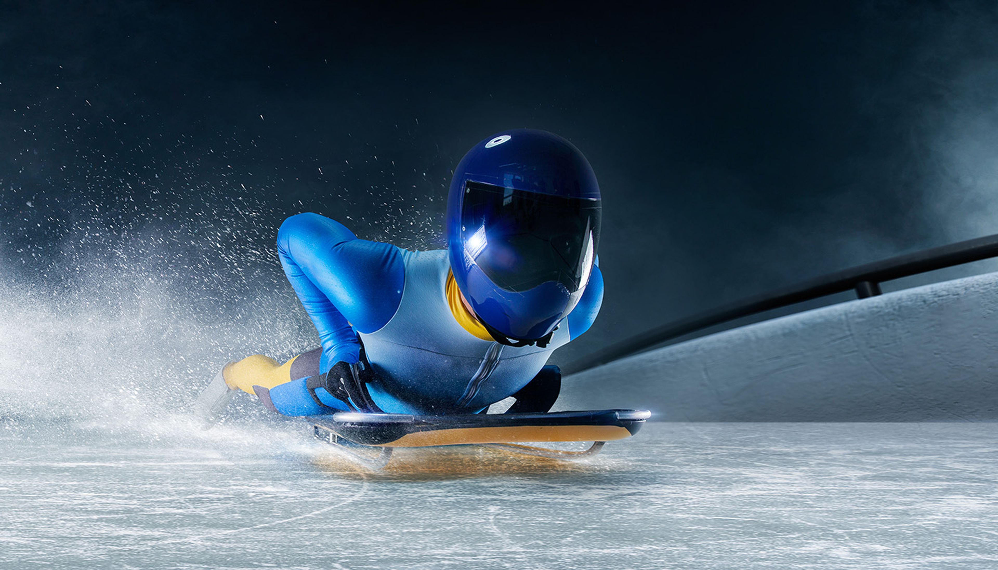 Ambush marketing and major sports events