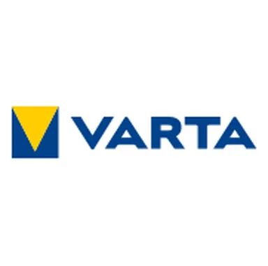 VARTA AG - logo
