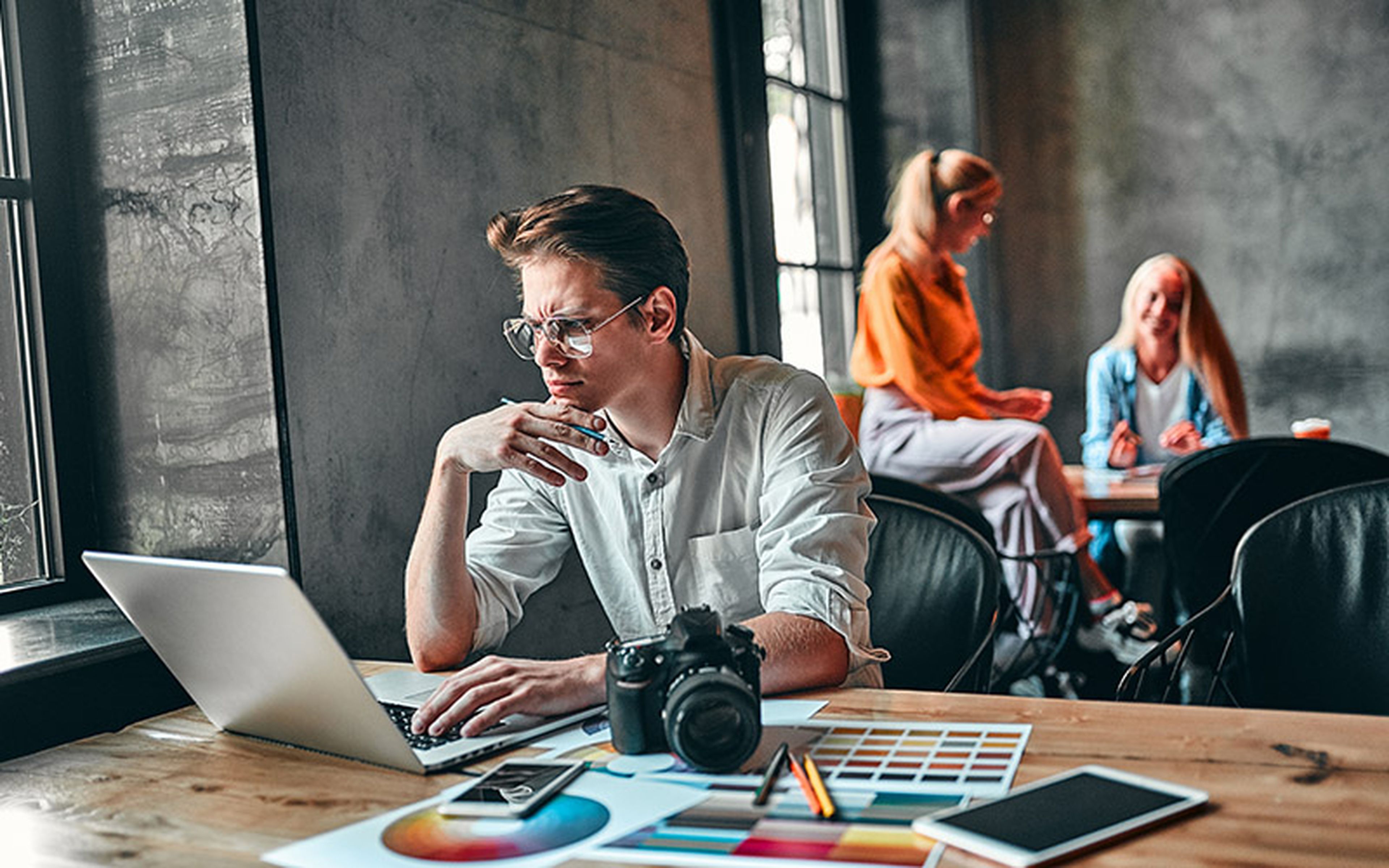As a type of IP, trademarks are hugely adaptable since they do not have to have a physical form or be graphically representable. Less conventional trademarks can consist of holograms, motions, sounds or even smells, just so long as they indicate a particular enterprise.