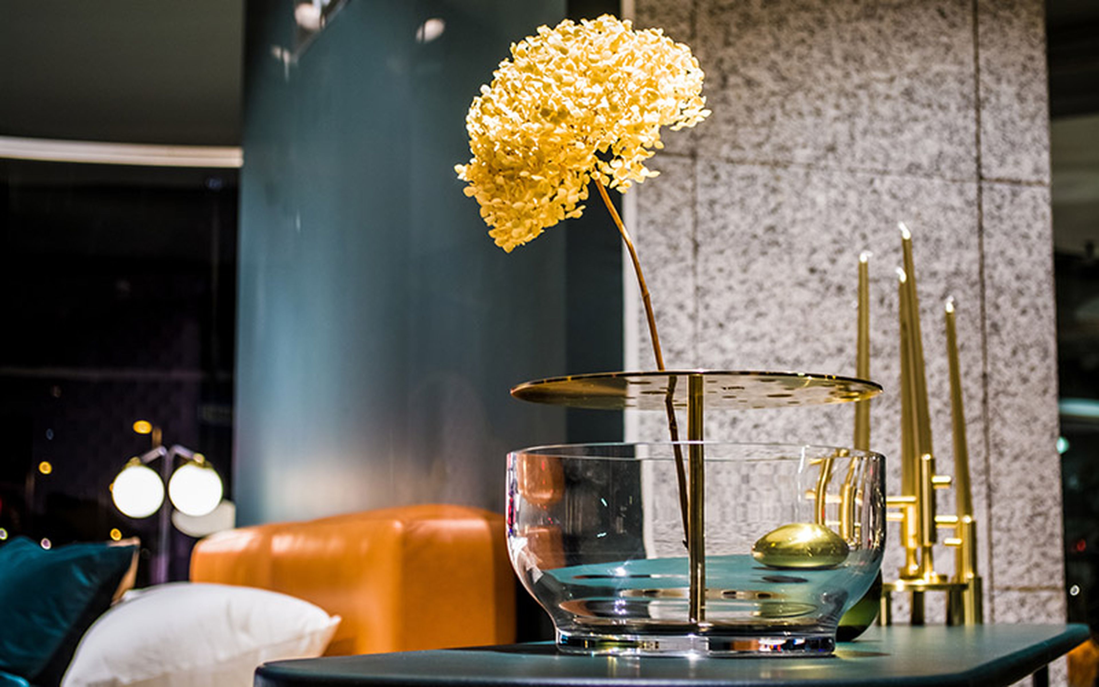 The aspects protected by industrial design rights are not mere window dressing. They often enhance desirability and communicate a quality proposition to consumers, by extension, representing a source of added brand value to owners.