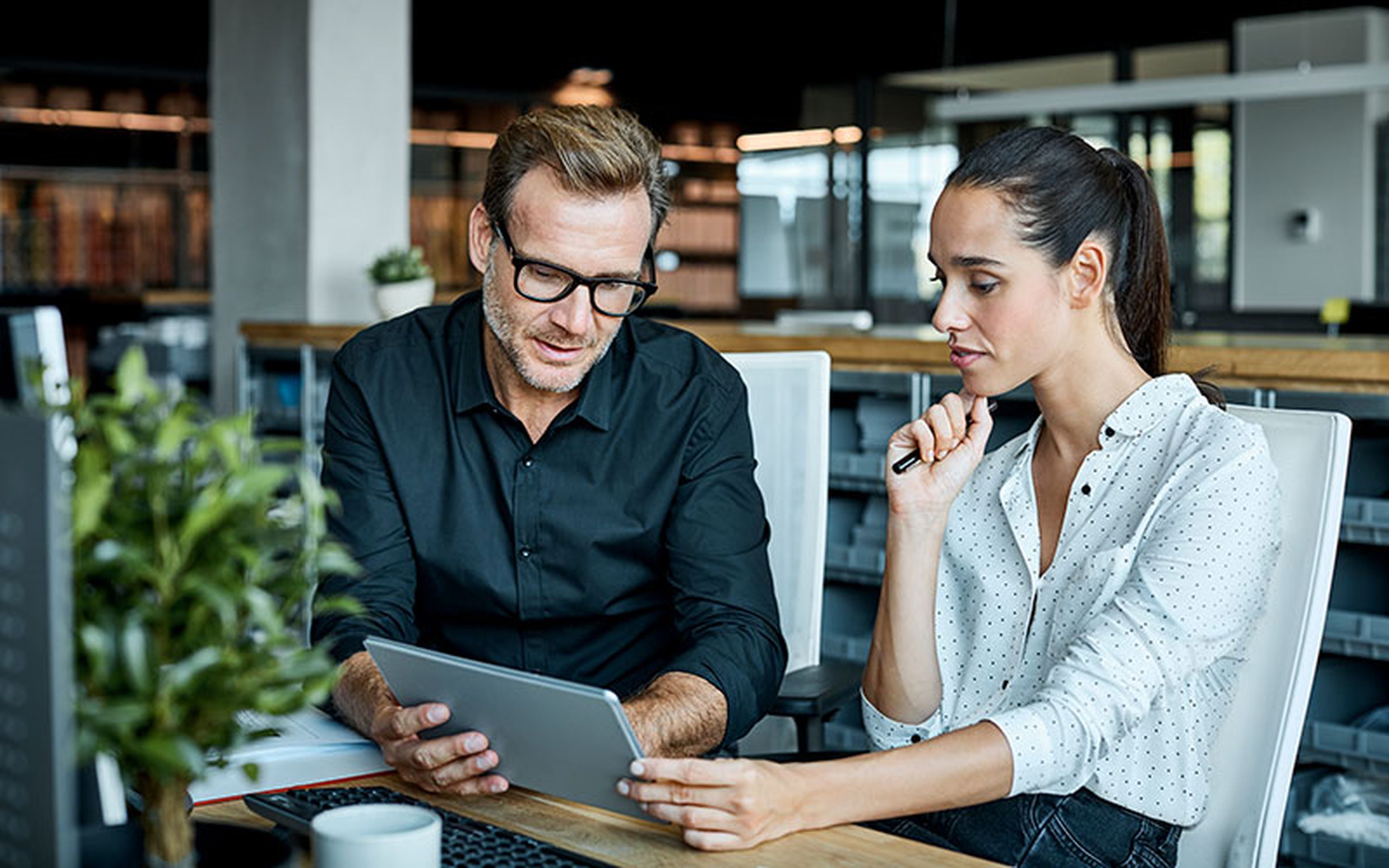A striking name is of little use to you if someone else has already registered a similar one for the same goods and services. A thorough trademark search can avoid the costs associated with disputes and obligatory rebranding.