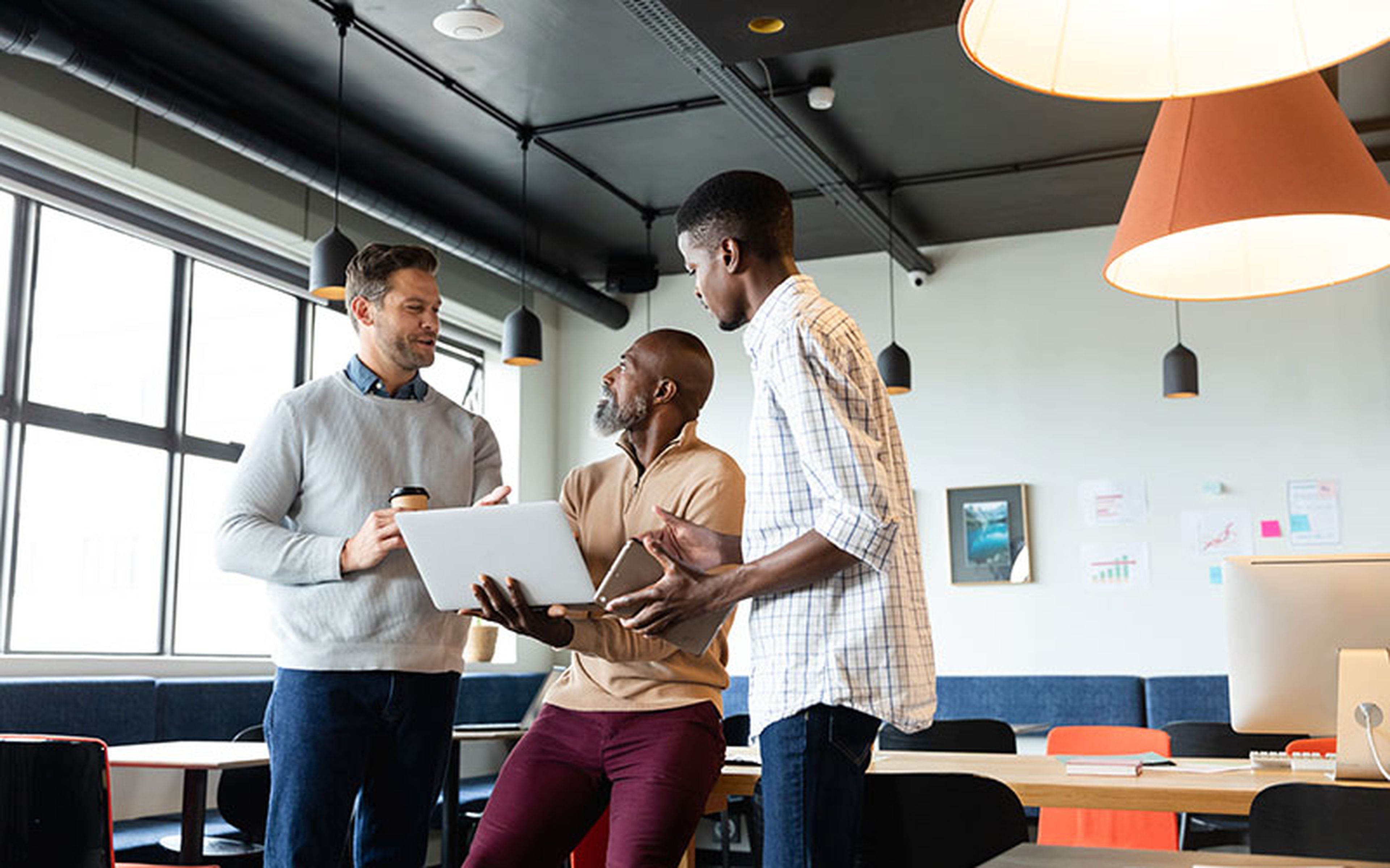 The flipside of trademark searching is trademark monitoring. Once a brand has established its registrations, IP owners need to look out for possibly conflicting marks in the same jurisdiction. These can be opposed in the final stages of registration or legally challenged afterward.