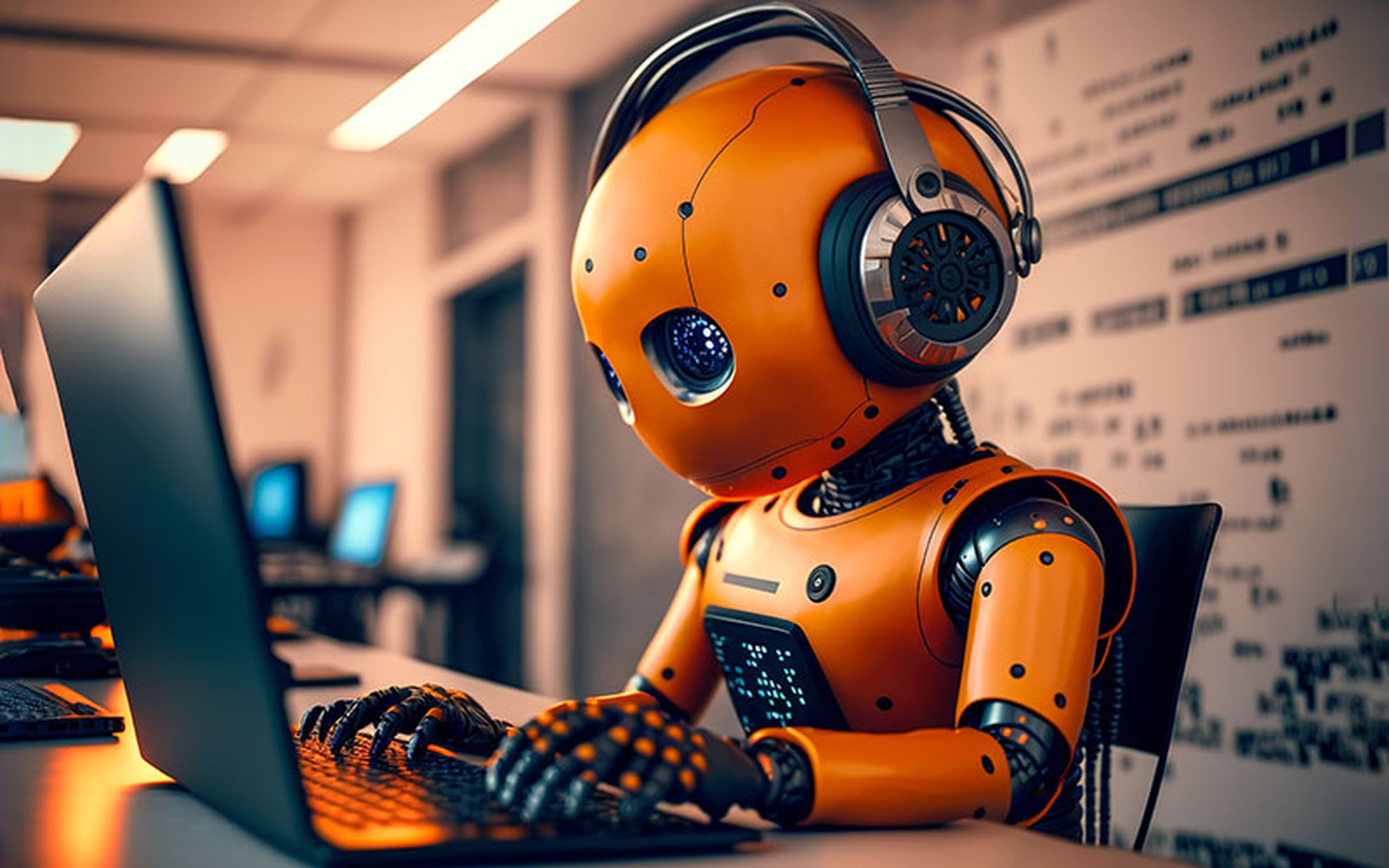 For the first time in history, machines are capable of finding their own technical solutions; but are these AIs just another tool or something different? Legislators and IP offices around the world are looking to their law books to see if and how AI-generated inventions can be patented.