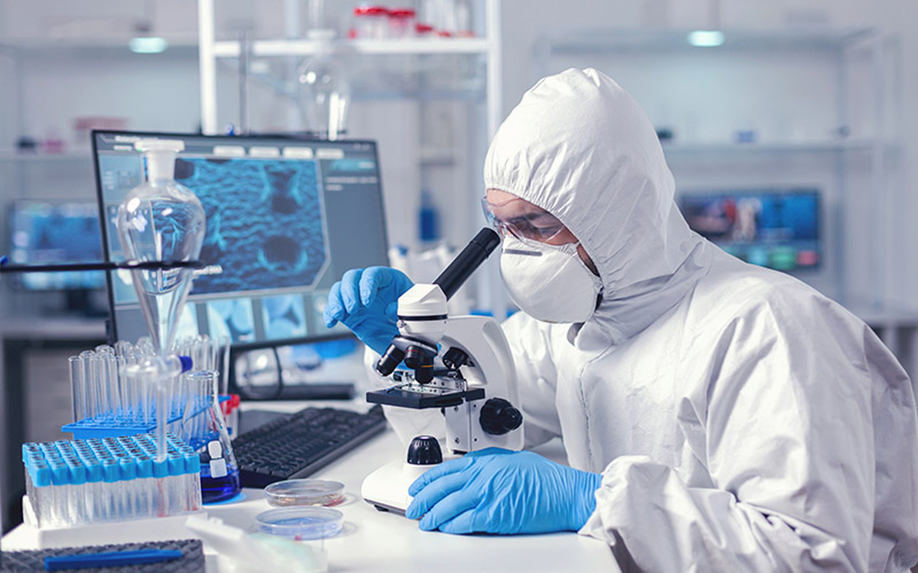 The pharmaceutical sector is a keystone of the European economy, contributing €311 billion gross added value and 2.3 million jobs in 2022, according to PwC. As such, outside of a massive shakeup, any slowdown in patenting can only be presumed to be temporary.