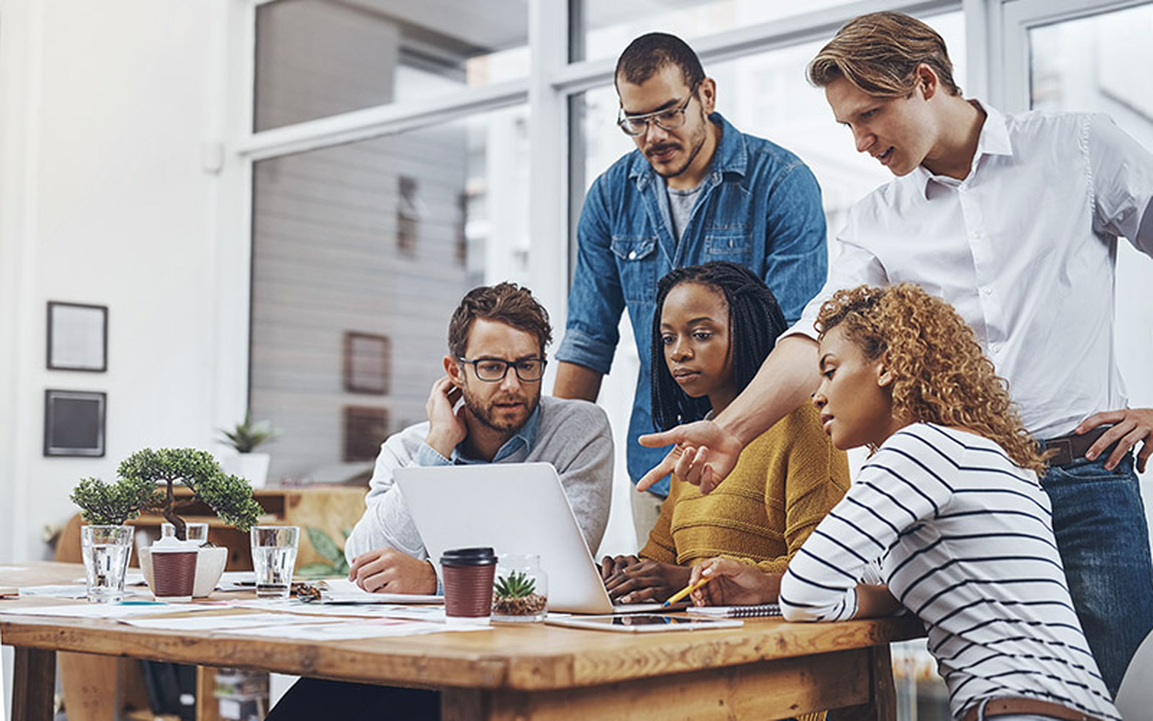 Seamless integration and adaptable features make Dennemeyer APIs a reliable solution for improving IP management workflows, enabling businesses to make informed decisions and implement them effectively.