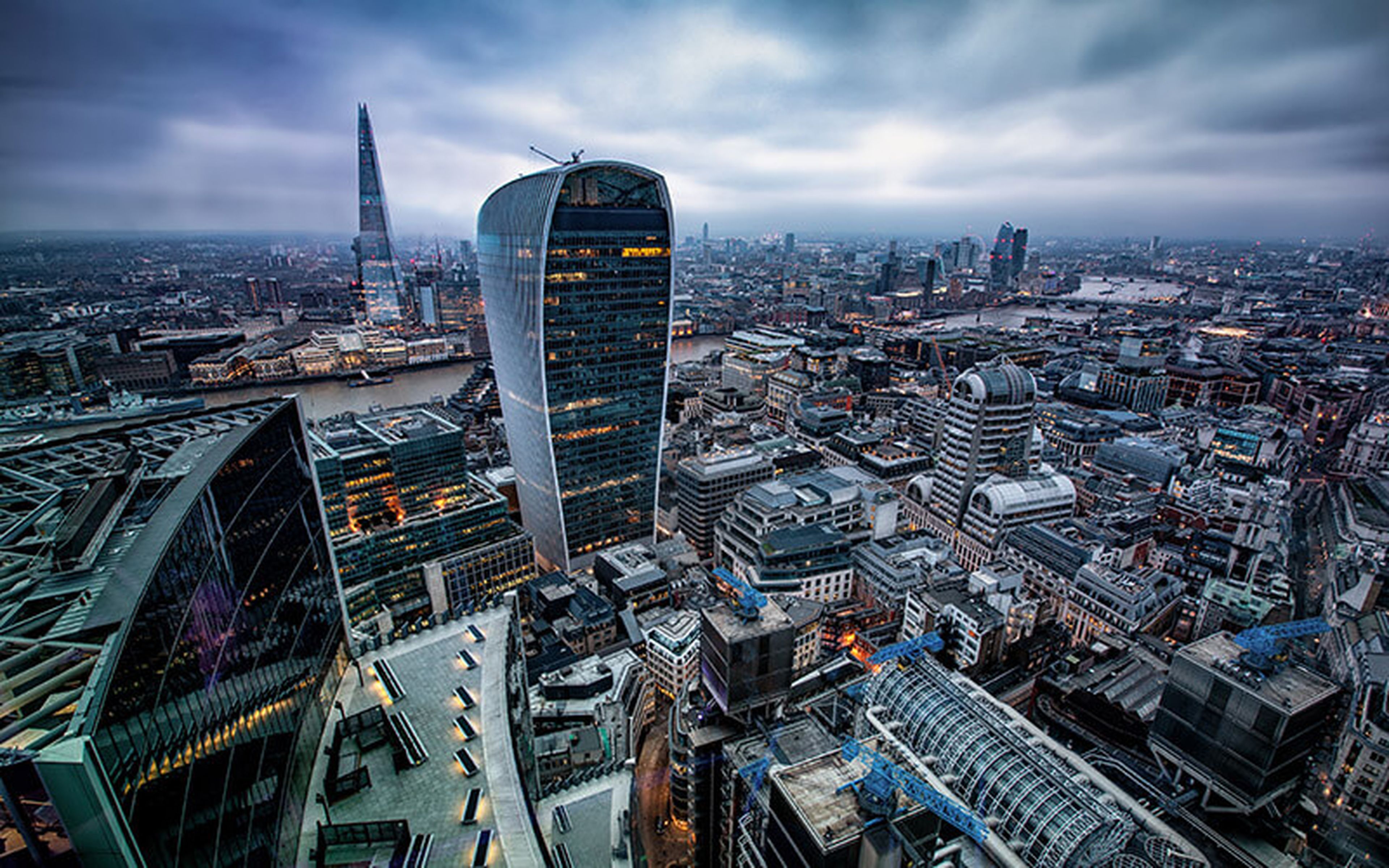 Brexit came as a serious blow to the formation of the Unified Patent Court (UPC), removing one of Europe's most popular venues for patent filing. All the same, the UPC has demonstrated that it retains jurisdiction to hear infringement actions in respect of the UK part of European Patents.