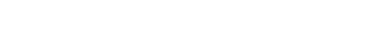 INTERPARFUMS logo