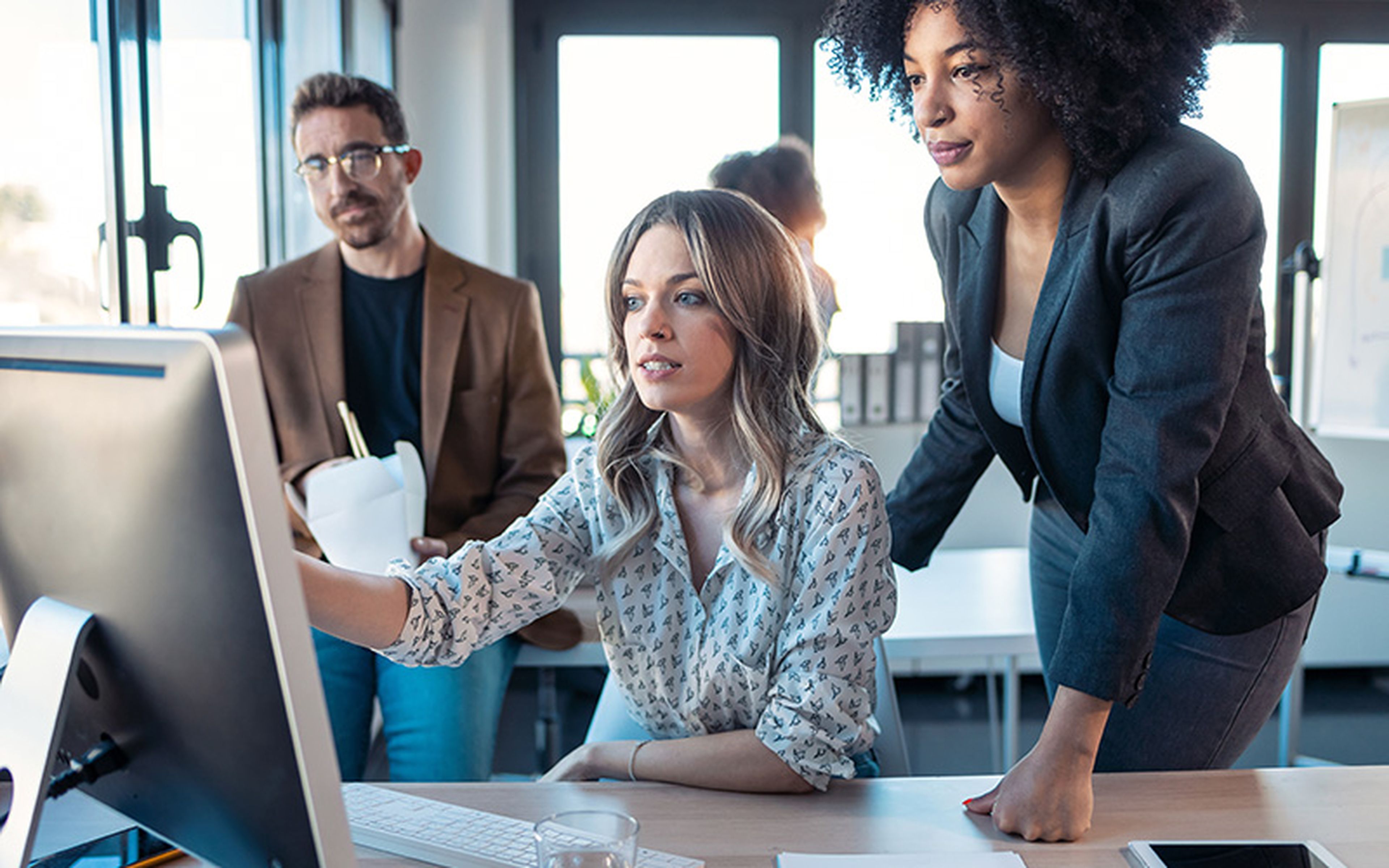 10_things_every_new_IP_counsel_should_do_02