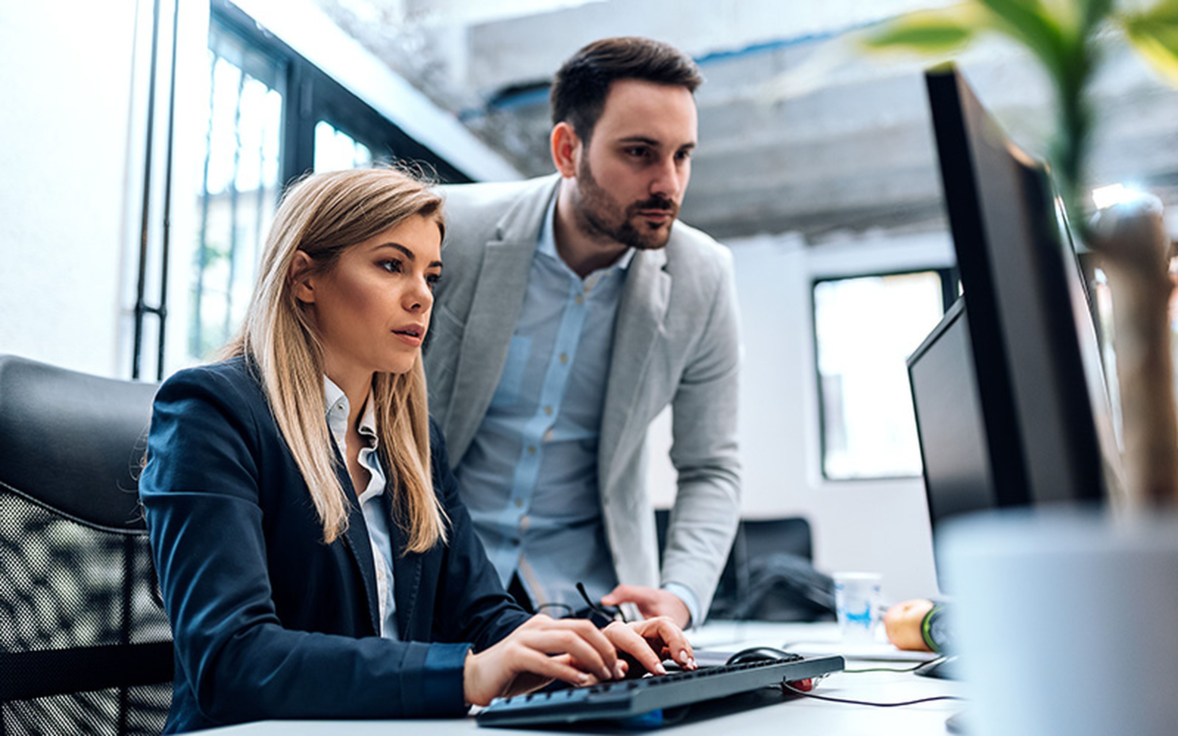 Your-comprehensive-guide-to-IP-docketing_06