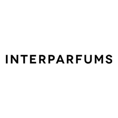 Interparfums logo