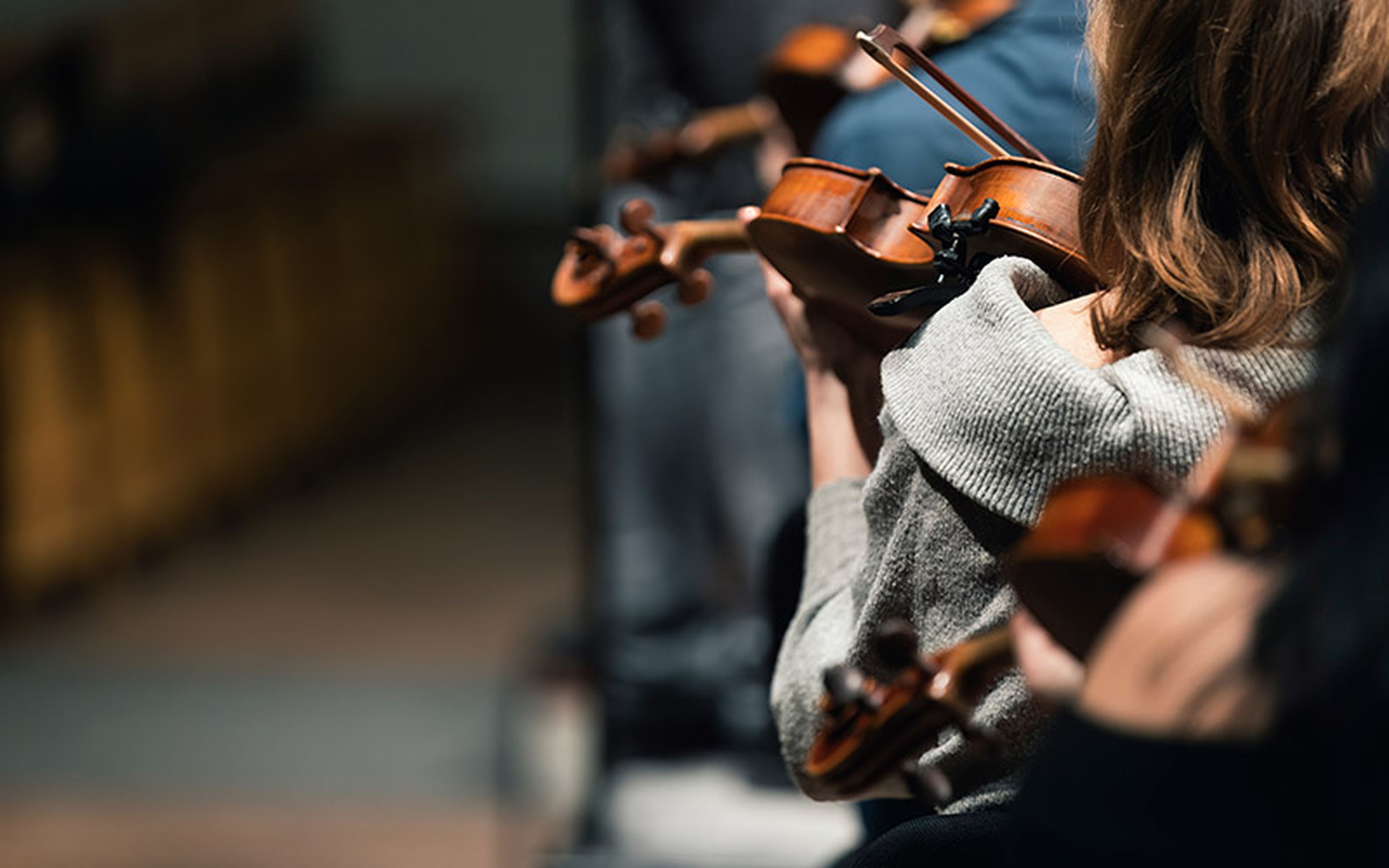 Musicians in every genre have expressed deep concern that unrestrained AI systems threaten their income and job security. The time required to instruct a generative model pales in comparison to that for a human performer.