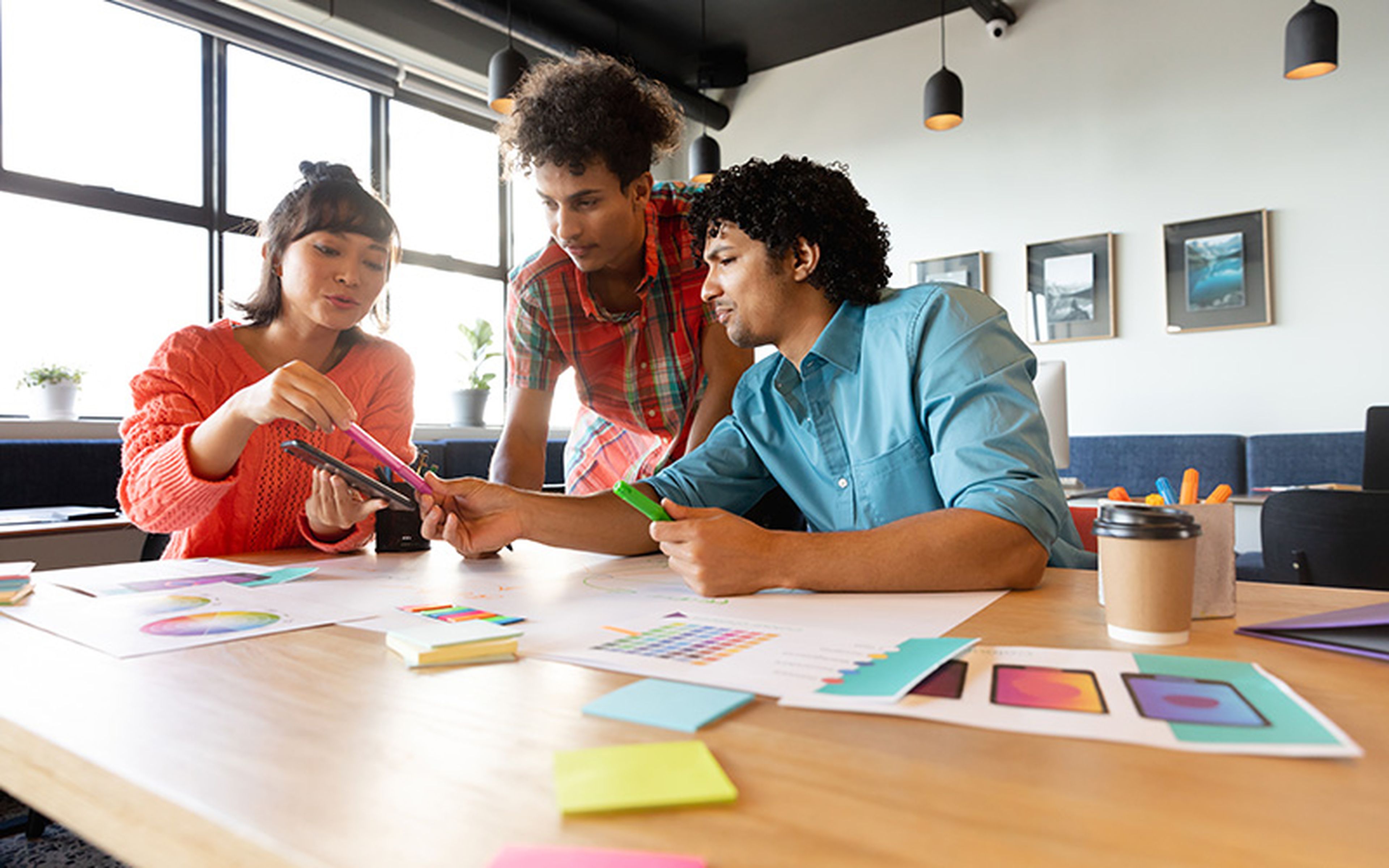 Crafting and submitting a trademark application is not just a formality but a vital checkpoint in your brand's journey, establishing your rights and deterrence against infringement. This strategic move does not just secure your logo, slogan or product name – it safeguards your unique identity in the marketplace.