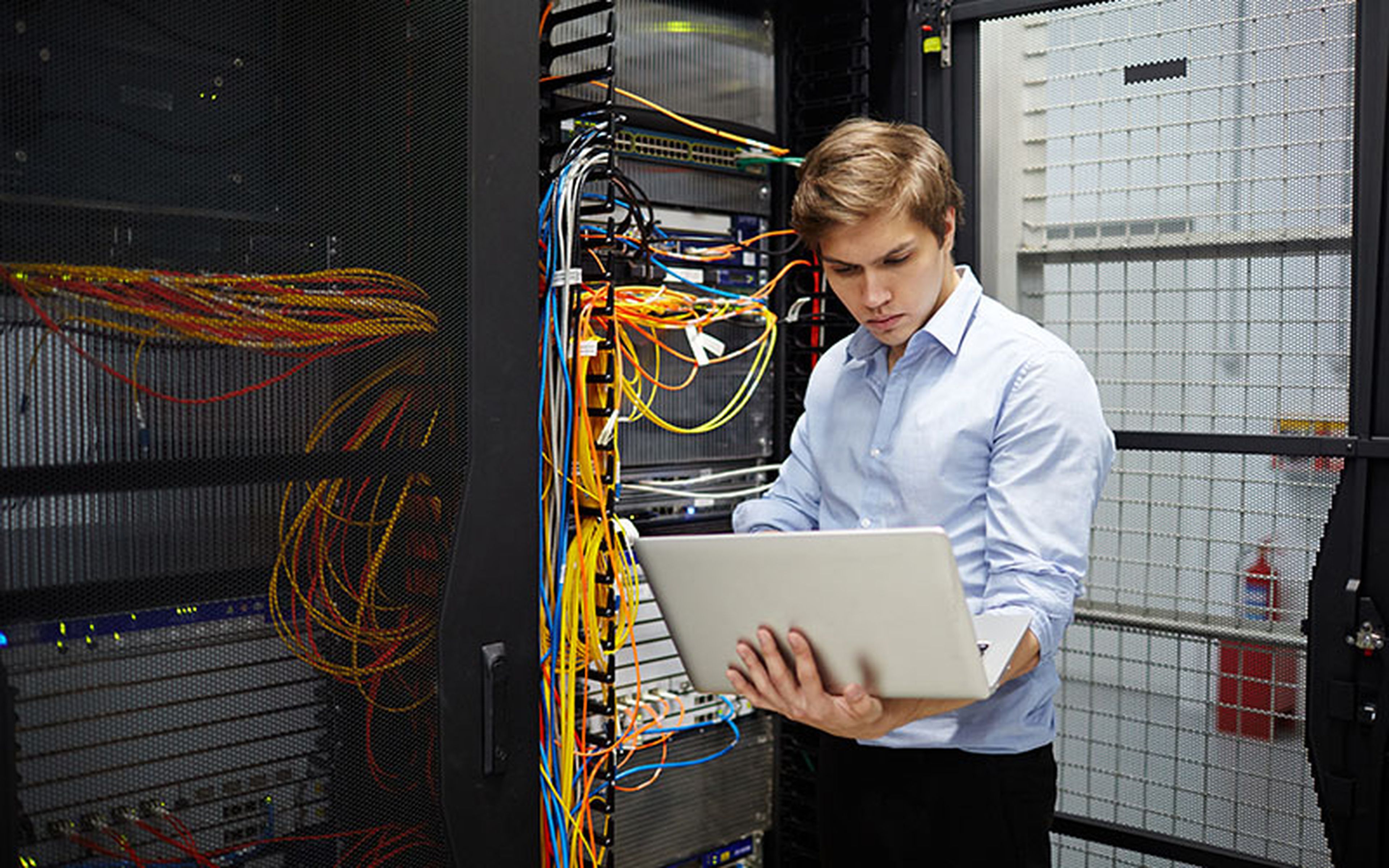 Openness and privacy are not mutually exclusive, but the latter is more susceptible to immediate damage when things go wrong. Whether acquired through leaks or hacks, personal information is often sold to bad actors on the dark web.