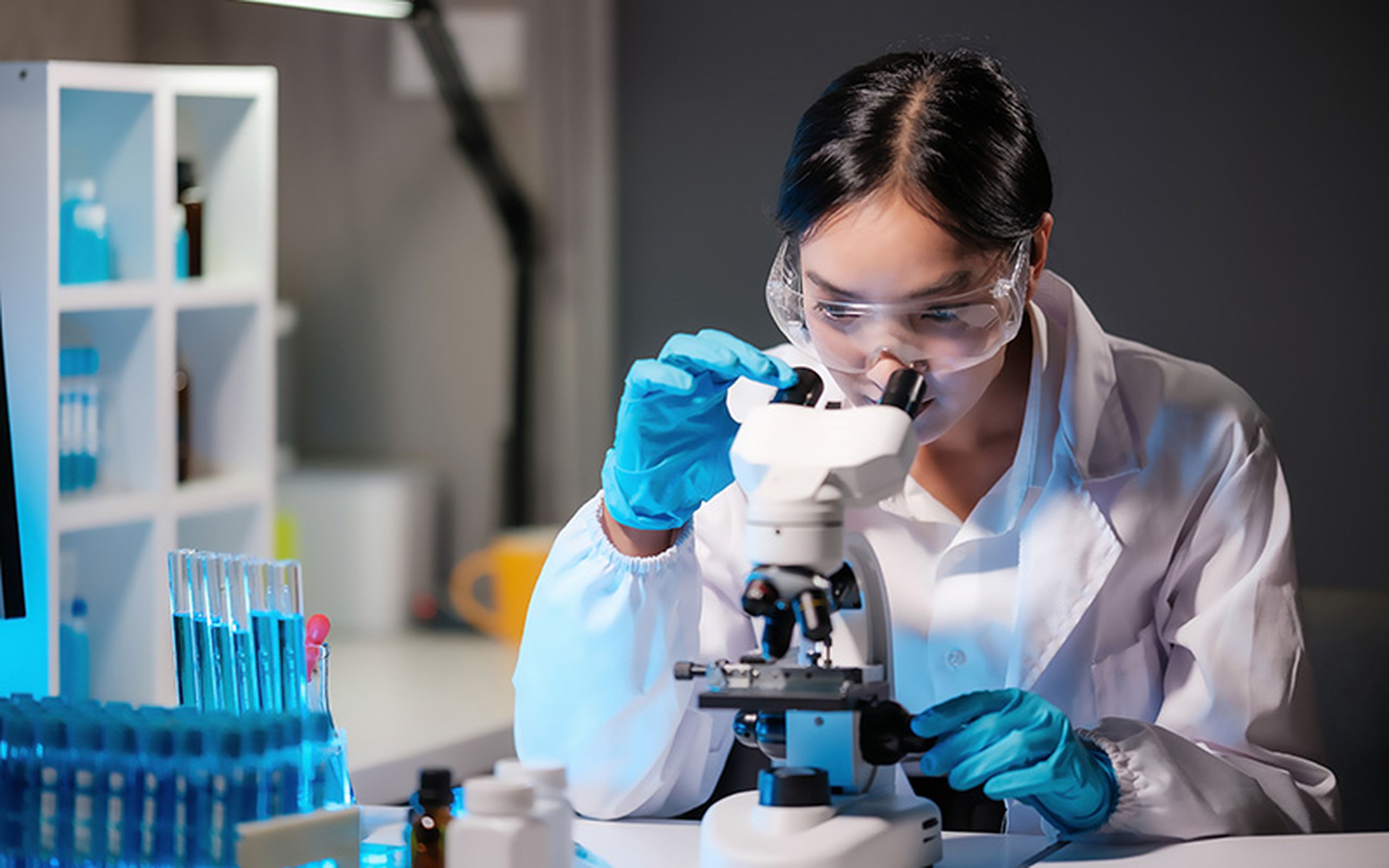 Credibly inferring an equivalence of effect to known therapeutics may satisfy disclosure requirements. However, this should be supported empirically wherever possible, even after the application filing date.