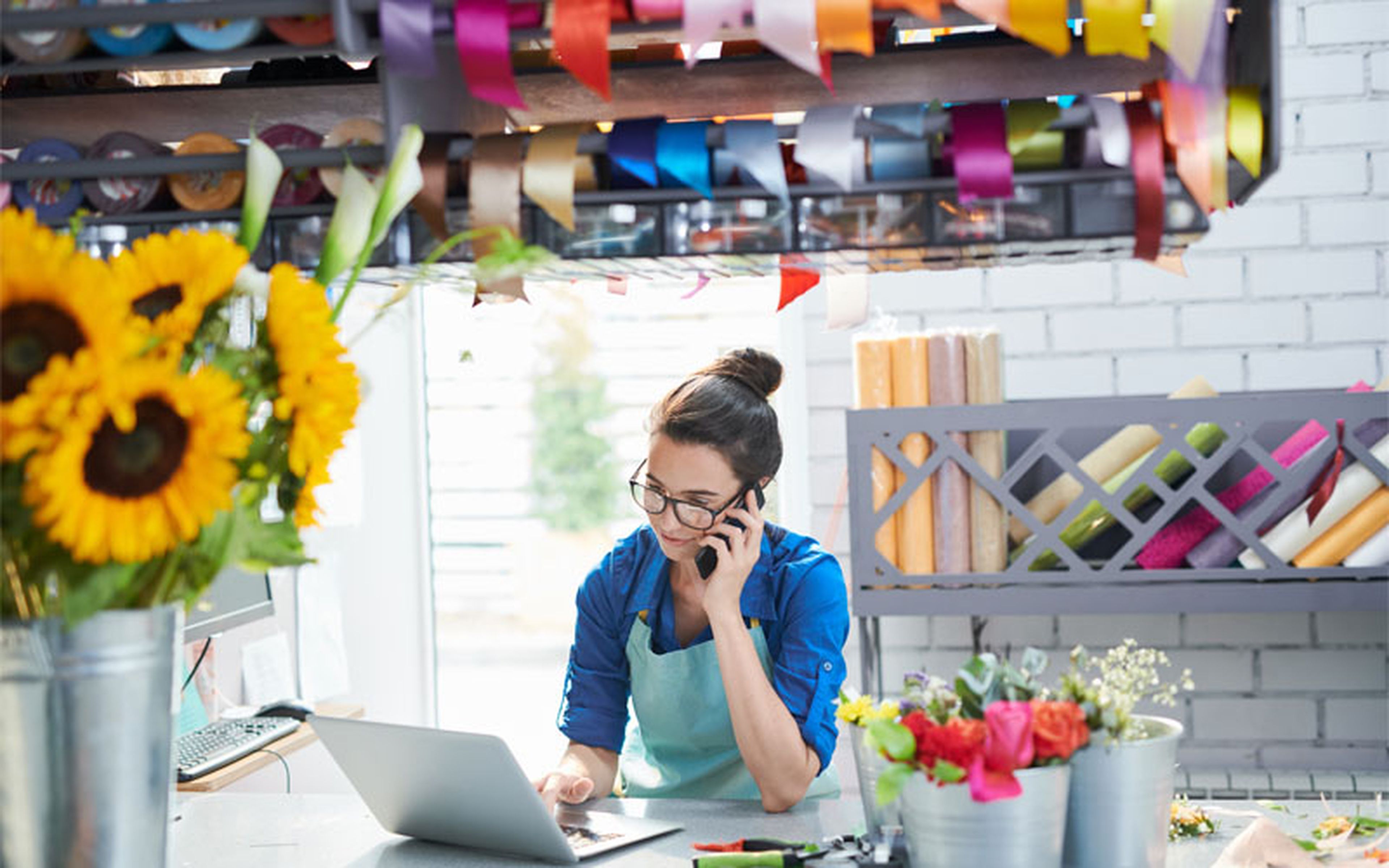 Digital tools like Simple IP and Octimine empower small entrepreneurs by boosting IP management, cutting costs and enhancing strategies, helping them protect innovations and stay competitive.