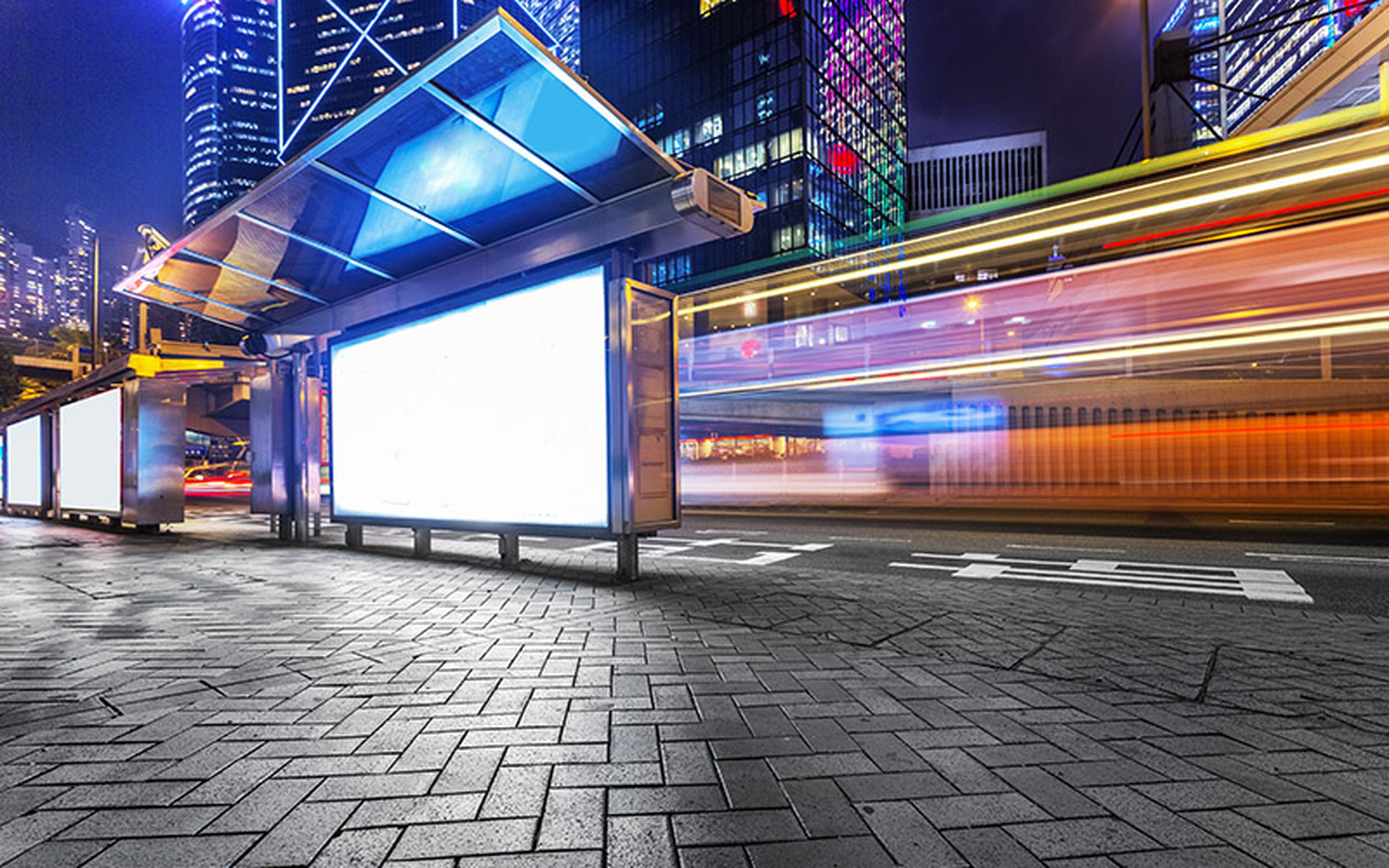 Fair competition is the name of the game at the Olympics, and the same extends to marketing activities. Businesses must pay close attention to the time and place they choose for their promotional campaigns to make sure they are not breaking the rules.
