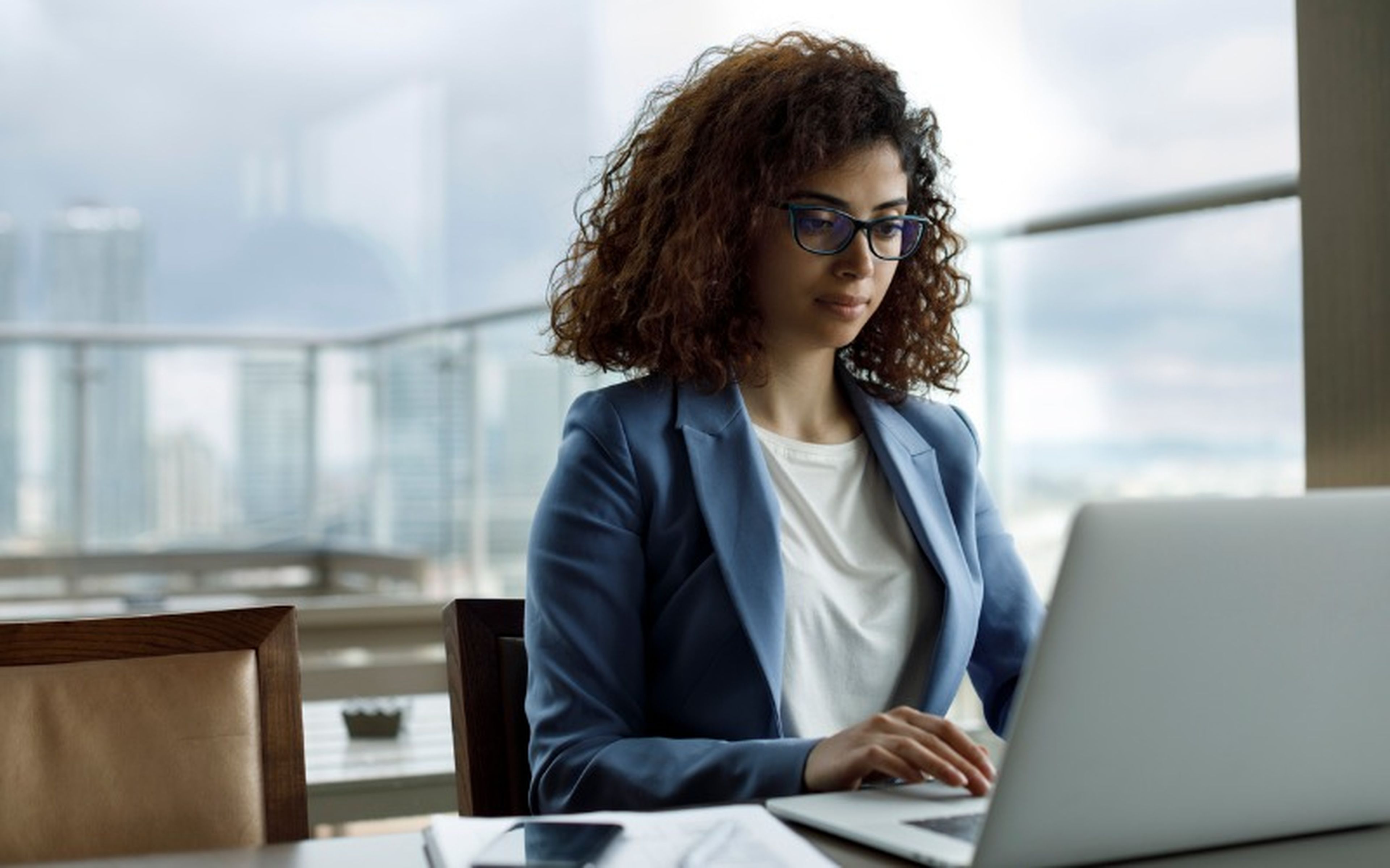 It is hard to play the game when the rules are kept out of sight. Regulatory openness from IP offices and courts goes a long way to preparing applicants to satisfy all requirements at the first attempt.