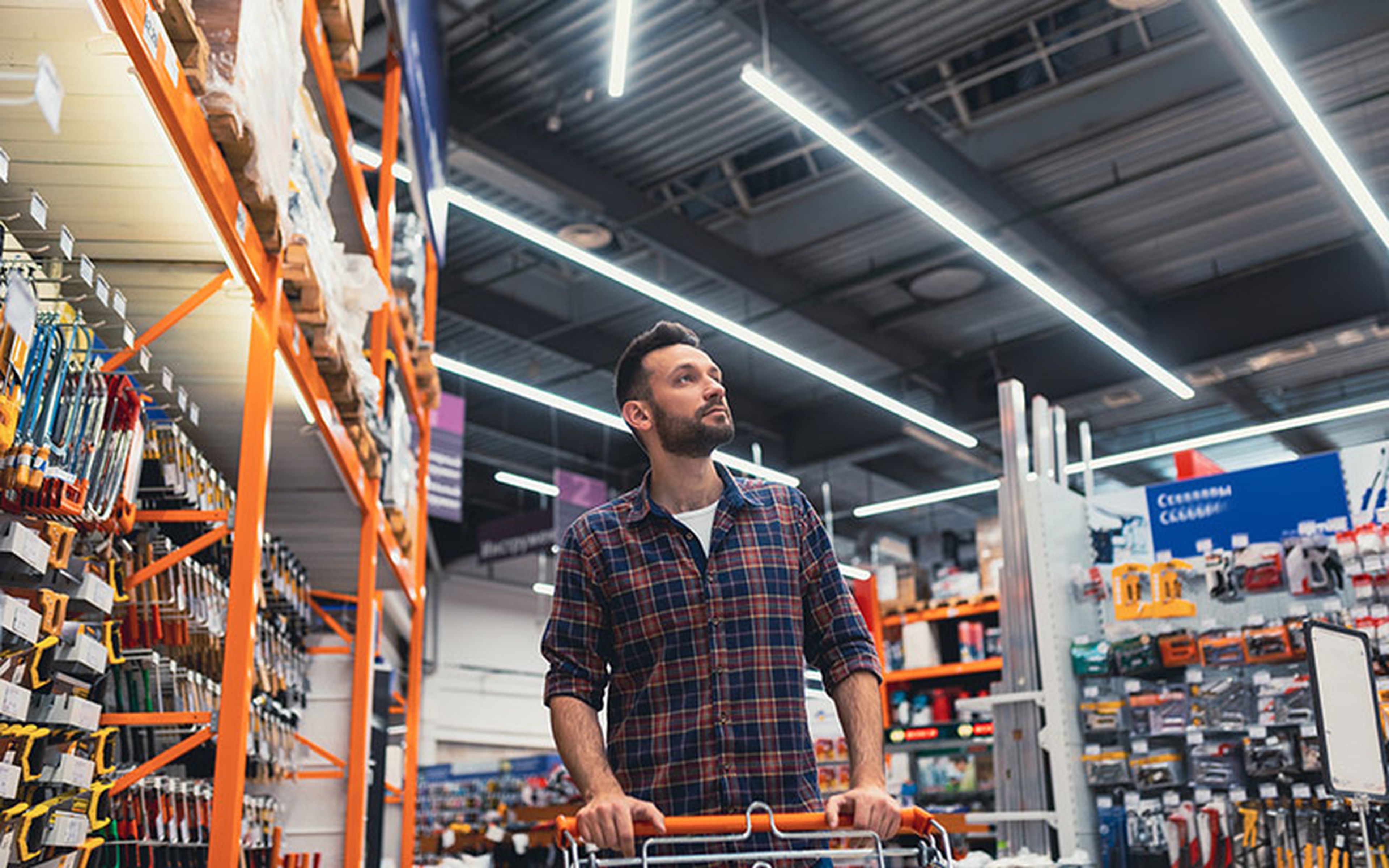 Consumers of normal attentiveness will still be able to recognize familiar trademarks that have had their non-distinguishing elements adjusted slightly. Knowing which updated marks do not require a new registration can help reduce a business's administrative workload.