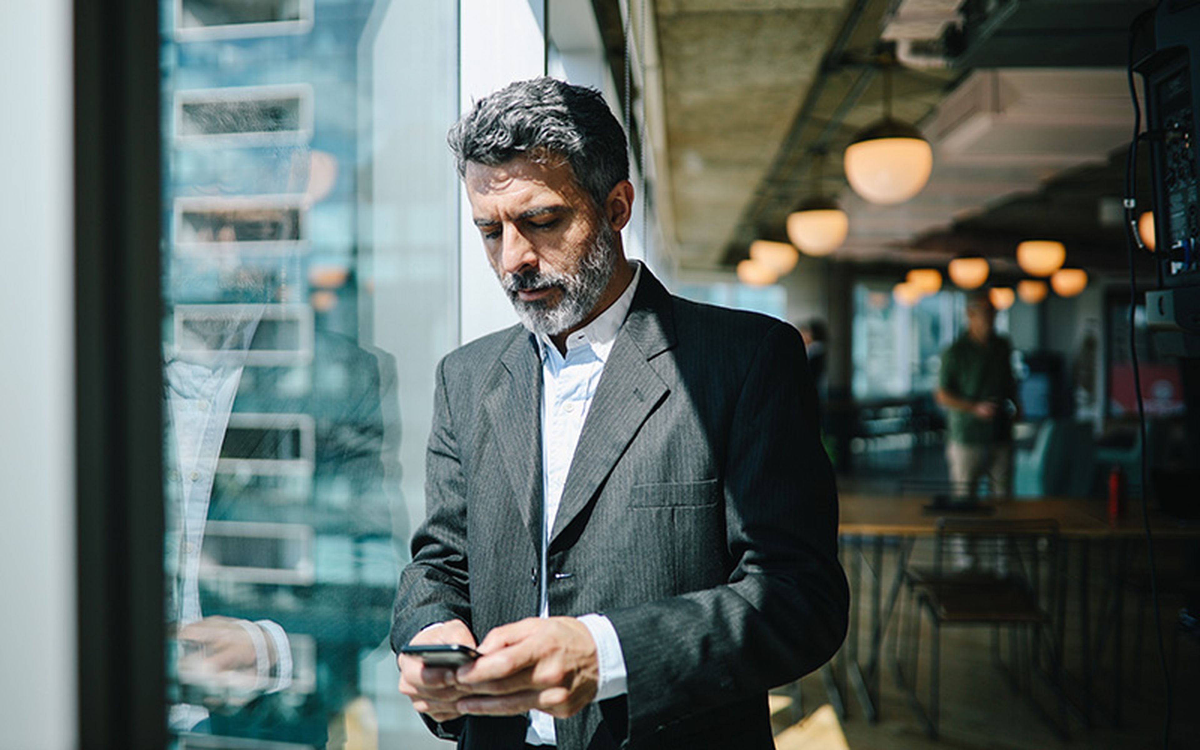 Wider economic forces can turn the screws on enterprises of all sizes, and IP is not fully exempt from these influences. Thankfully, IP assets are also able to offer businesses an opportunity to ride out stormy periods and emerge on a firmer footing than the competition.