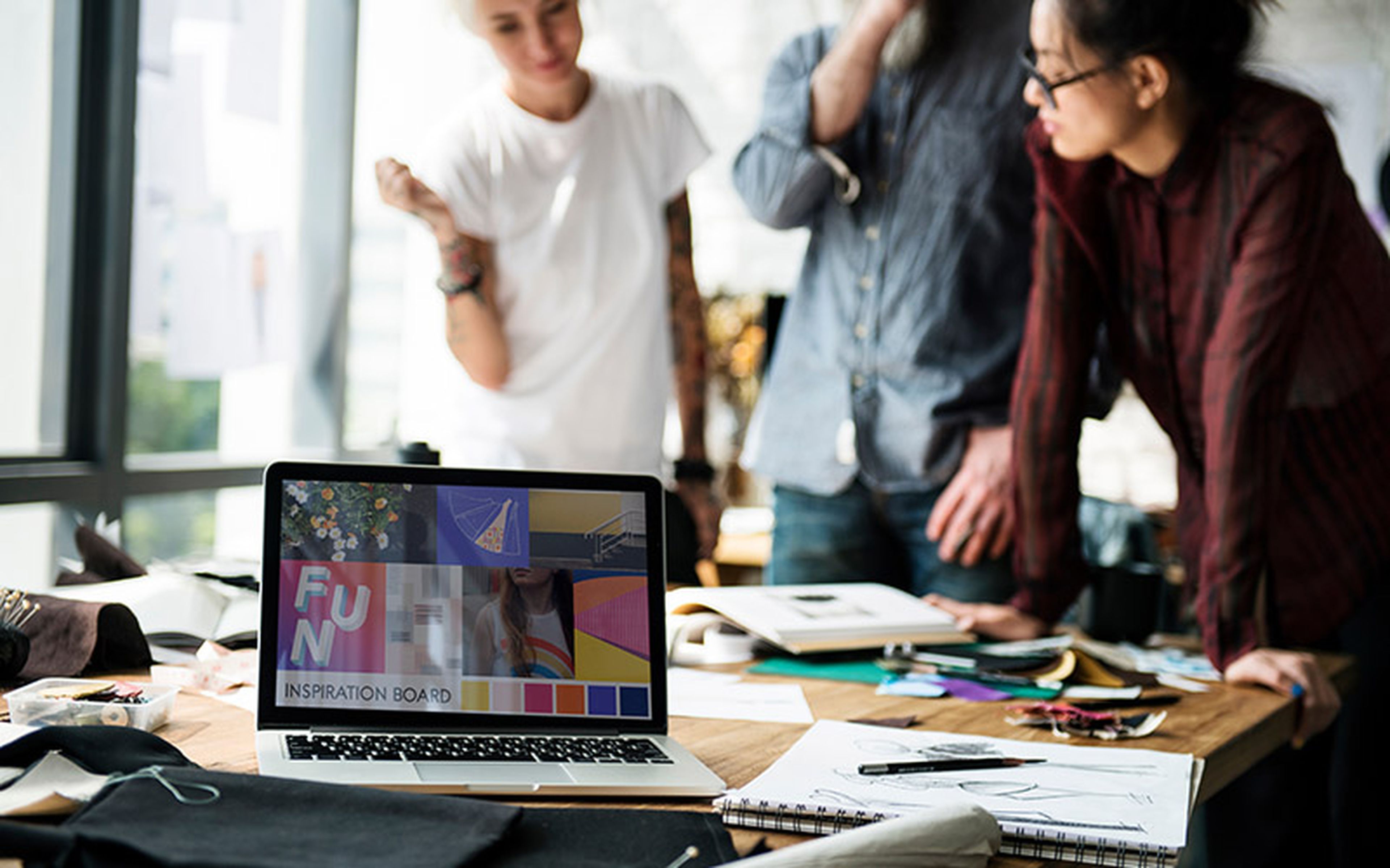 Far from reining in the creative process, trademark counsel can accelerate product development and marketing operations by spotting and avoiding costly roadblocks before they are encountered.