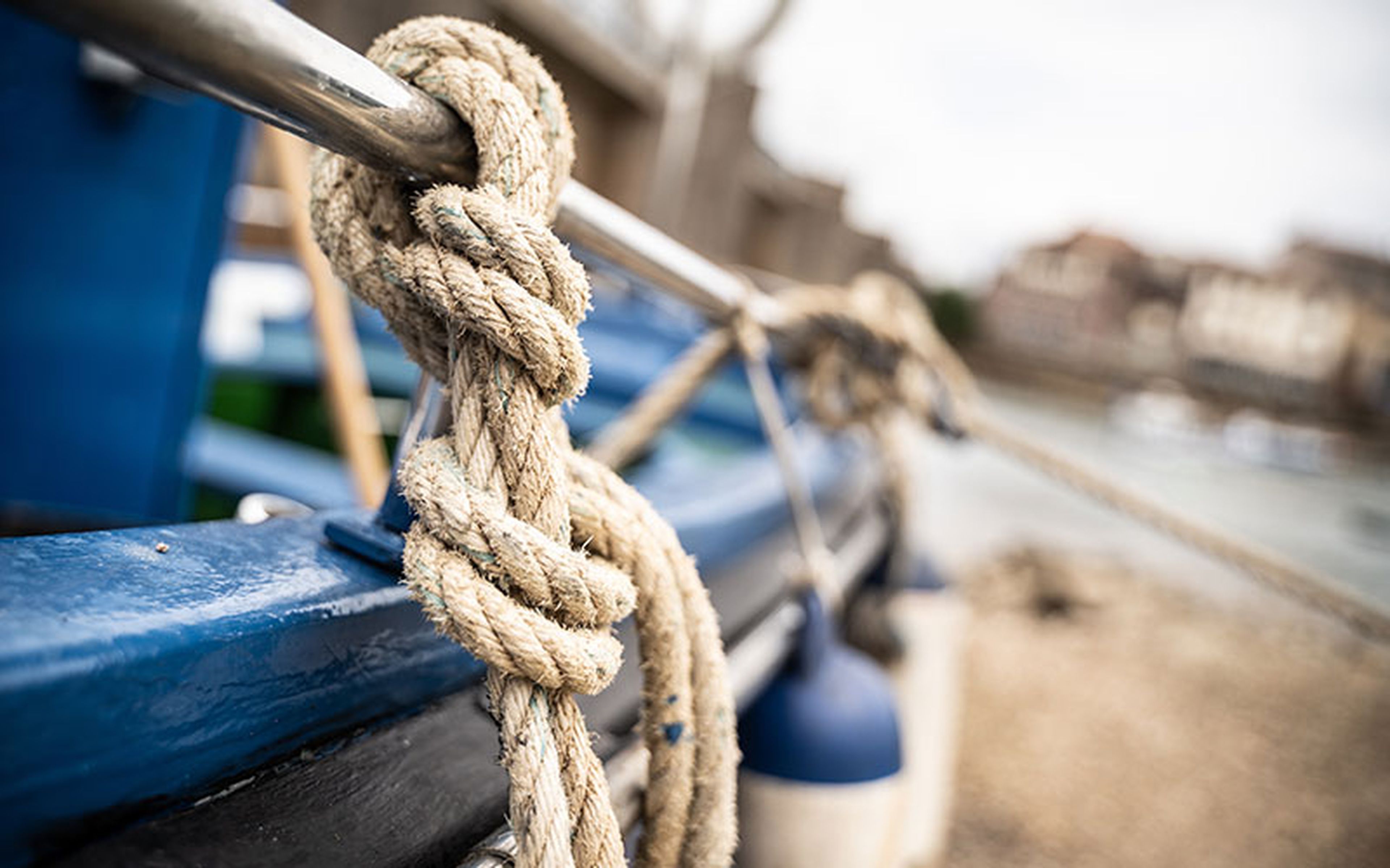 Without registered trademarks, a brand risks going adrift. Competitors are almost entirely at liberty to impinge upon business logos, product names and other identifying elements. Registration, on the other hand, establishes a firm legal grip on branding material.