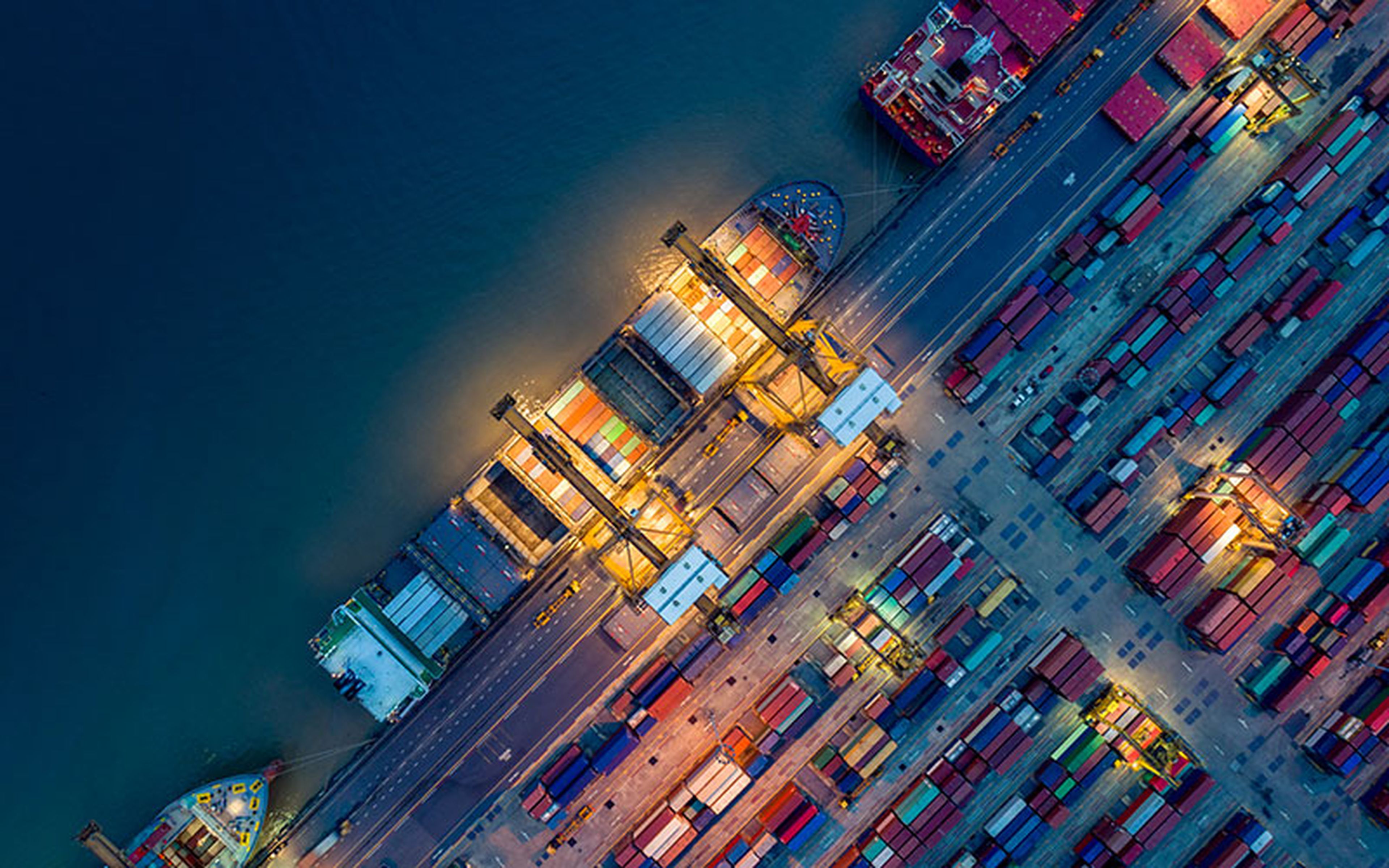 As you prepare to sail the IP waters as an investor or an innovator, stability should be one of your chief concerns. It may be necessary to temper your commercial objectives to achieve a harmonious strategy that accounts for risk as well as rewards.