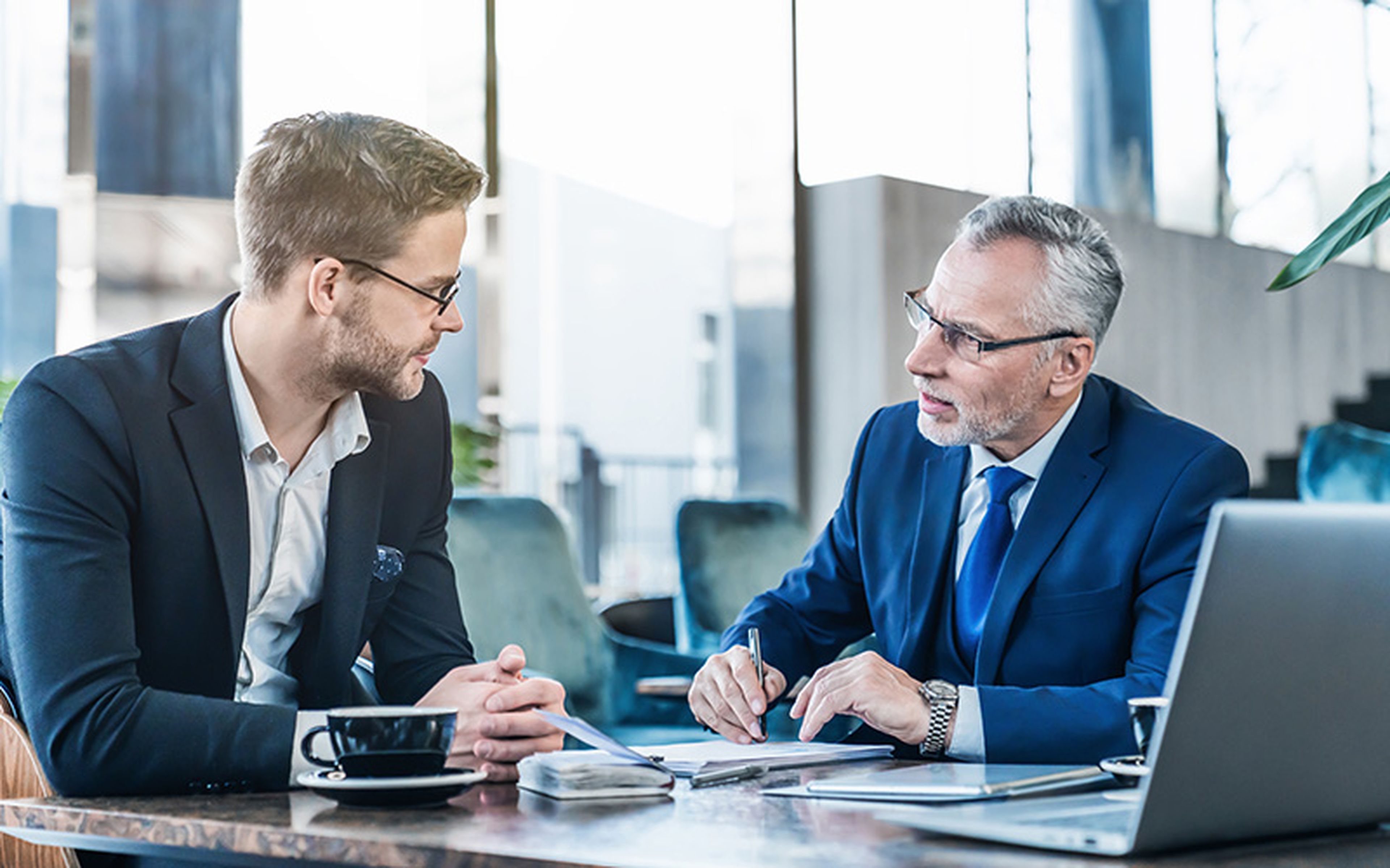 10_things_every_new_IP_counsel_should_do_03