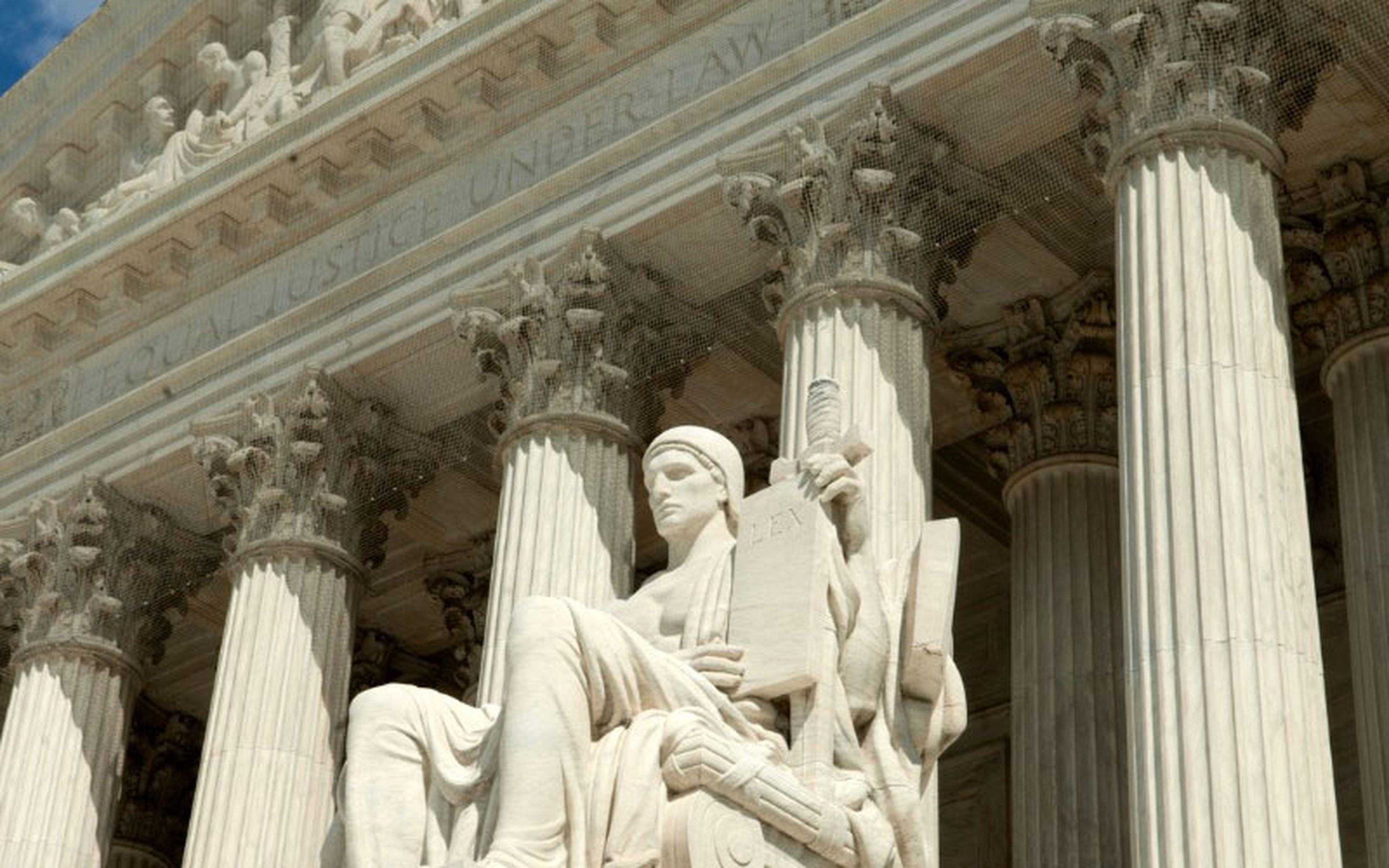 Since the Alice ruling, there has been much doubt in the patent community about what constitutes patent-eligible subject matter in the United States. This has led to a number of petitions for writs of certiorari by patent owners seeking clarity from the Supreme Court.