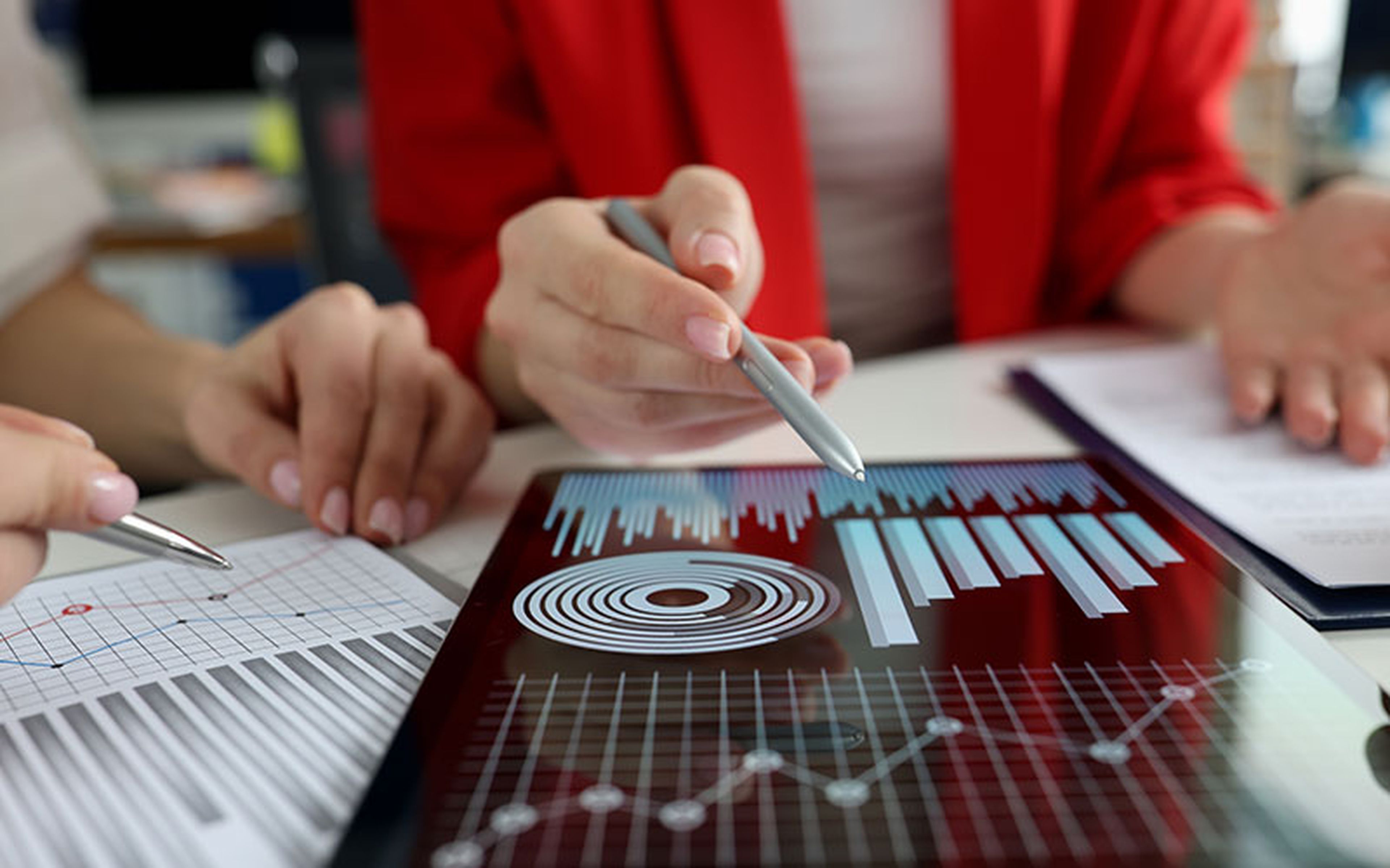 Key-metrics-for-analyzing-Intellectual-Property-performance_01