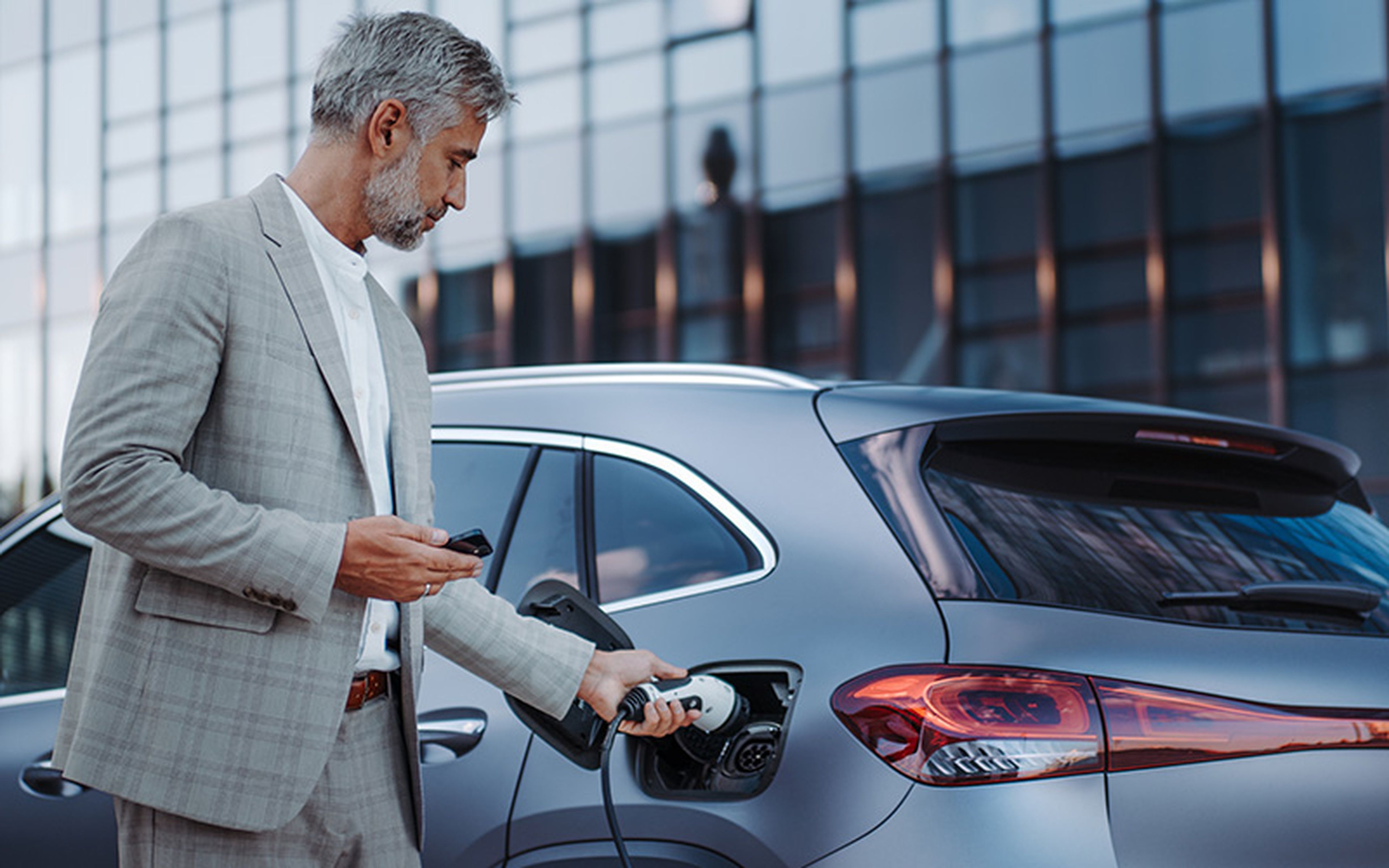 That patents inhibit the speedy adoption of new technologies holds some truth in the short term. However, innovation would soon run out of energy without the temporary monopolies needed for returns on investment.