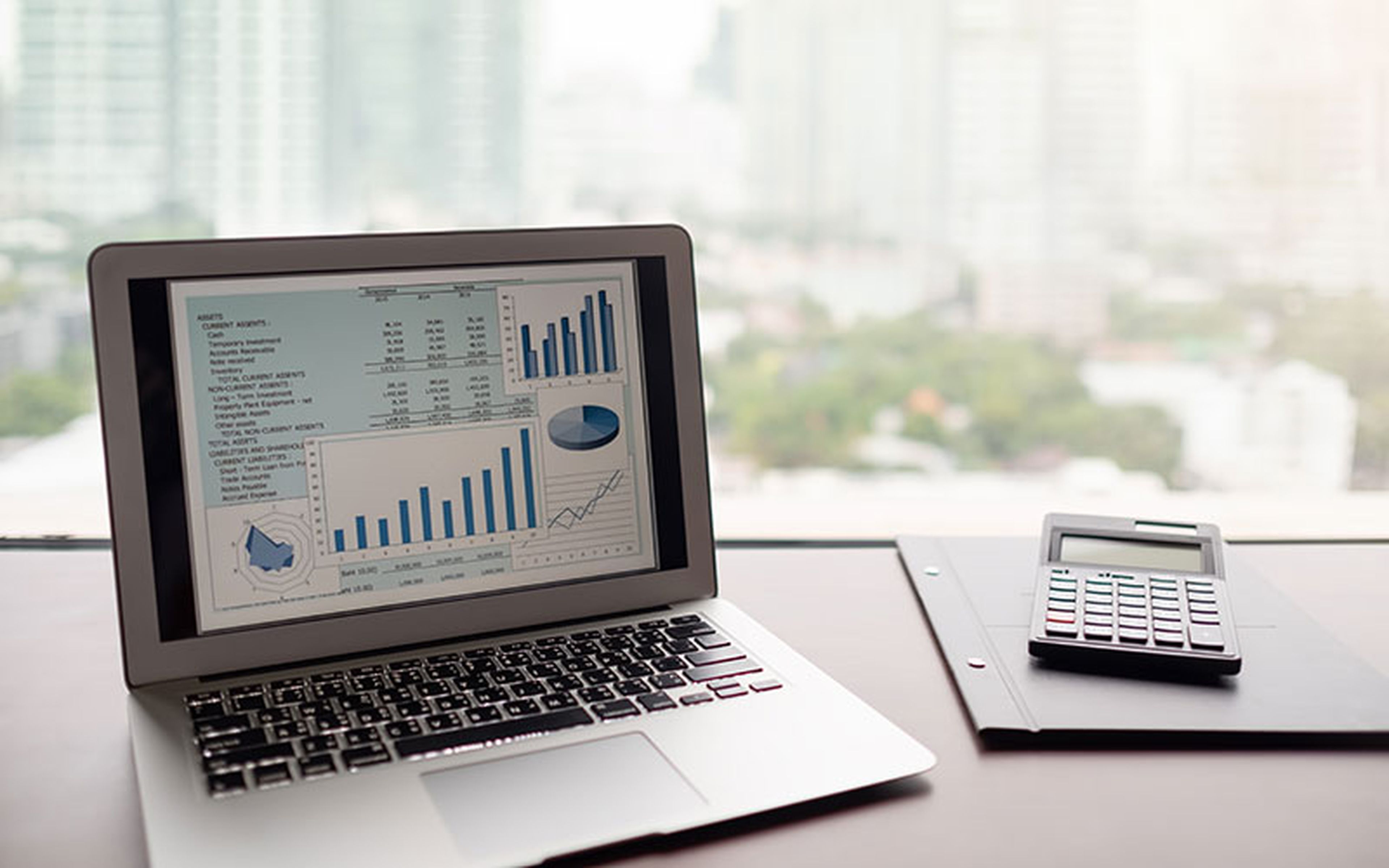 Key-metrics-for-analyzing-Intellectual-Property-performance-DIAMS
