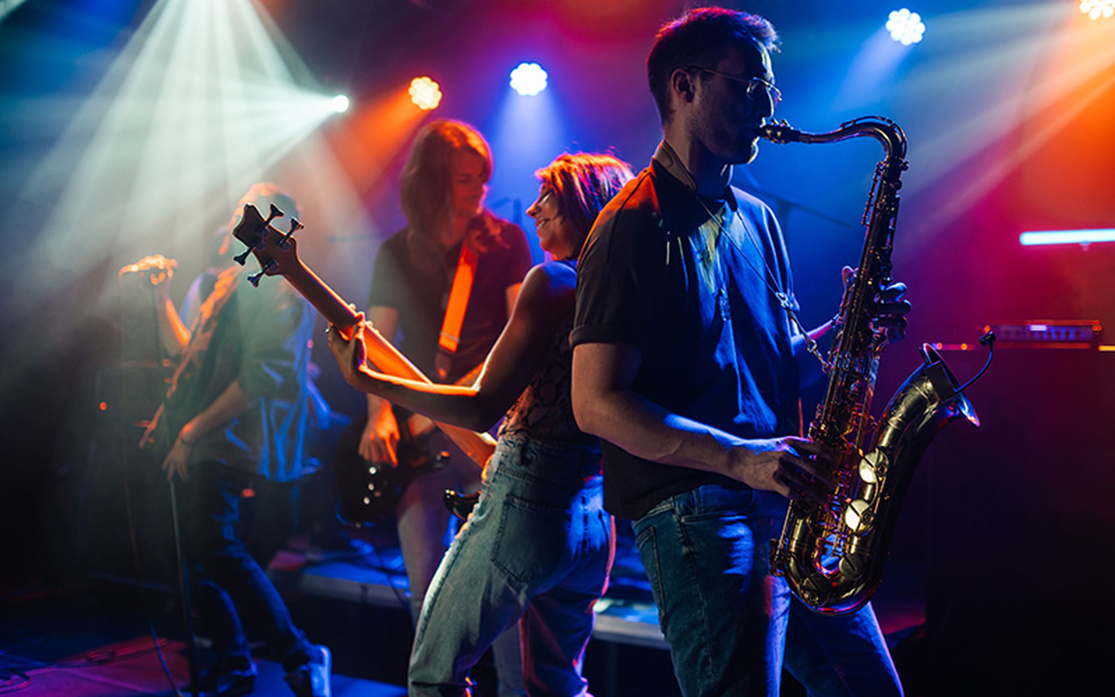 The rise of streaming has created a royalty ecosystem that is anything but straightforward. Payments often depend on cumulative platform data rather than individual song value, prompting efforts to reshape outdated revenue frameworks and address long-standing disparities in creative compensation.