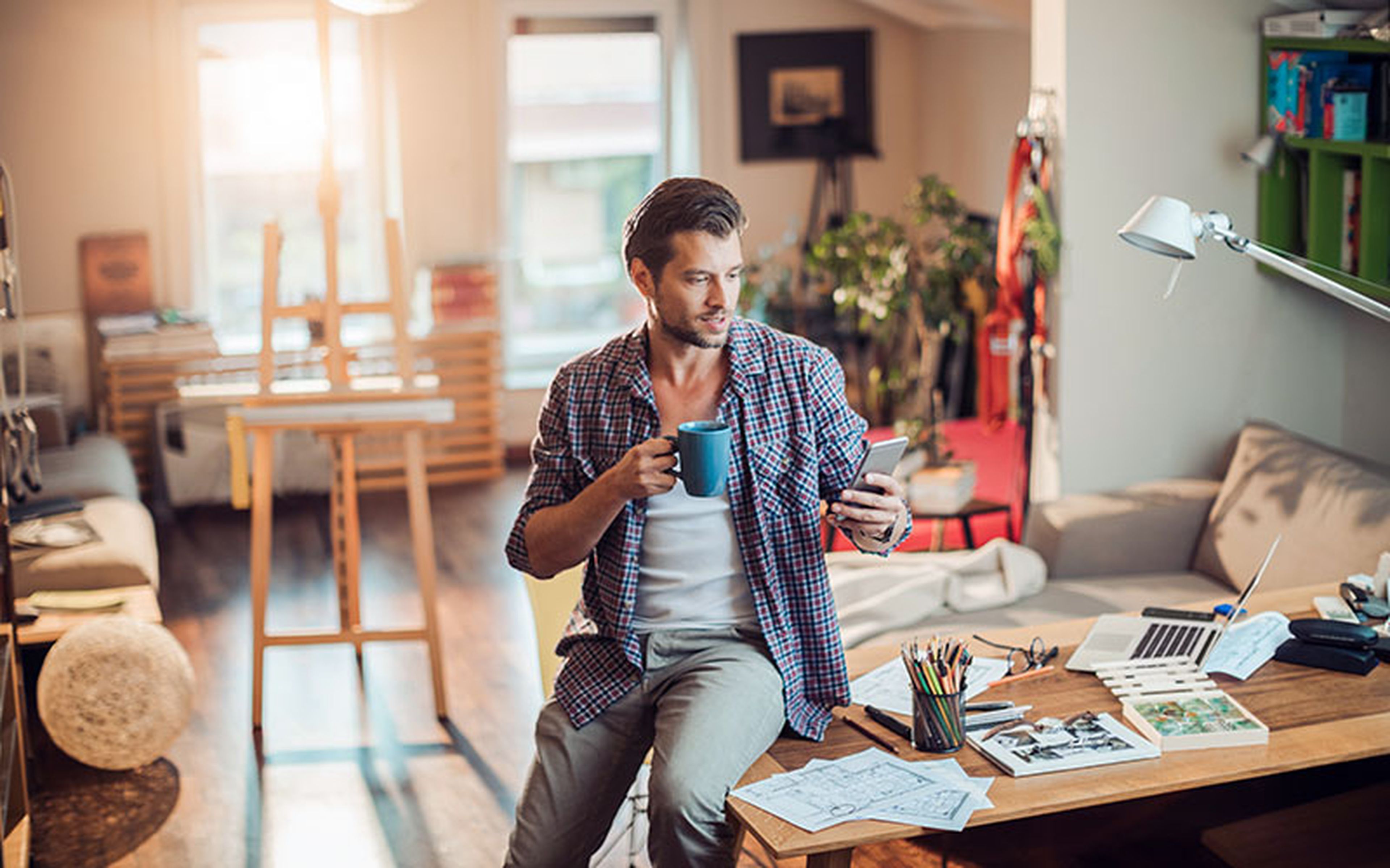 Acquiring a green trademark is a creative process in itself. In order to be eligible, registrants must craft their ideas in such a way as to indicate a product or service's sustainability without merely describing it.