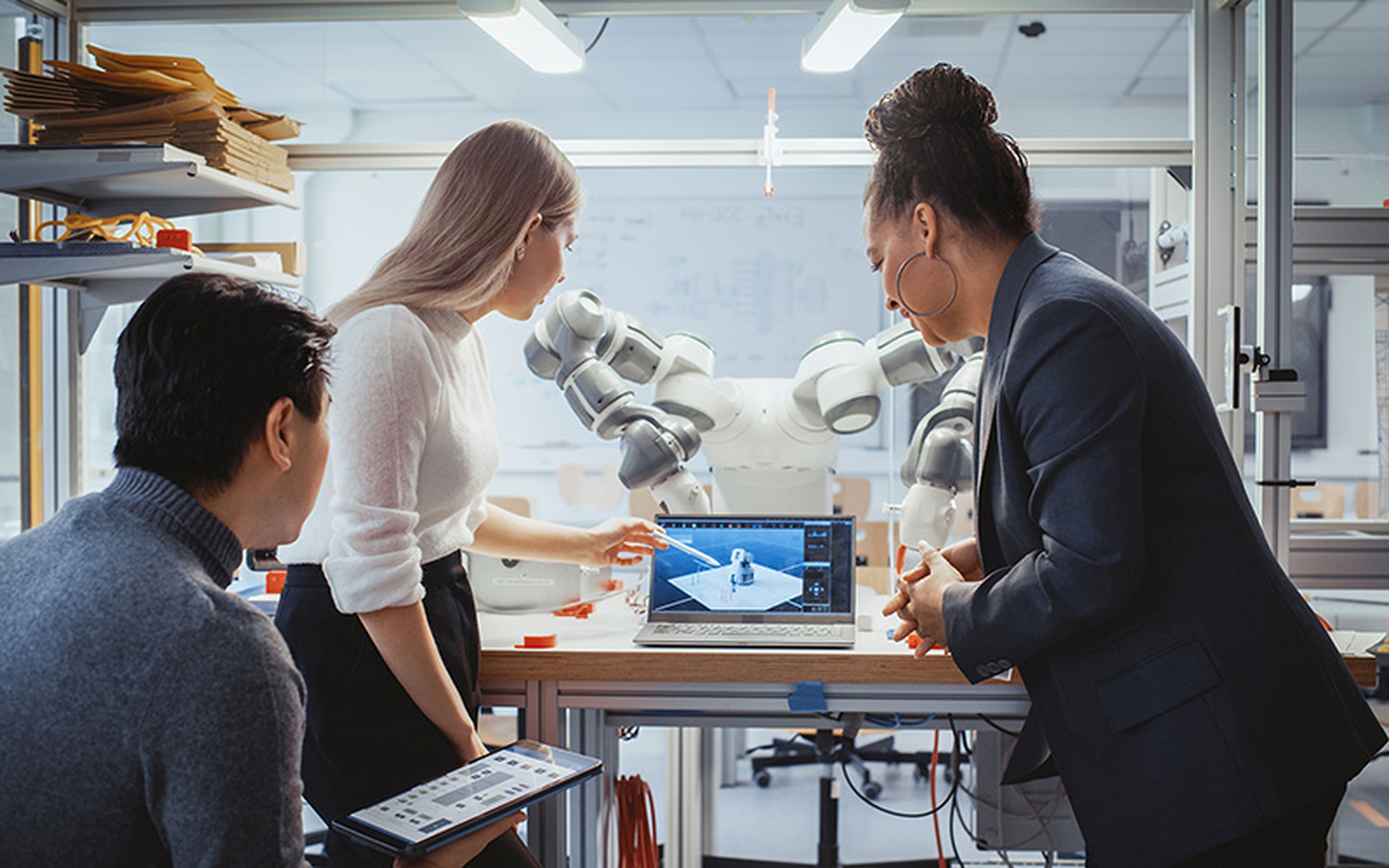 Deferring the patenting process is only possible for so long. Once an invention has been disclosed to industry circles, its novelty is lost, and so is the chance for true market exclusivity.