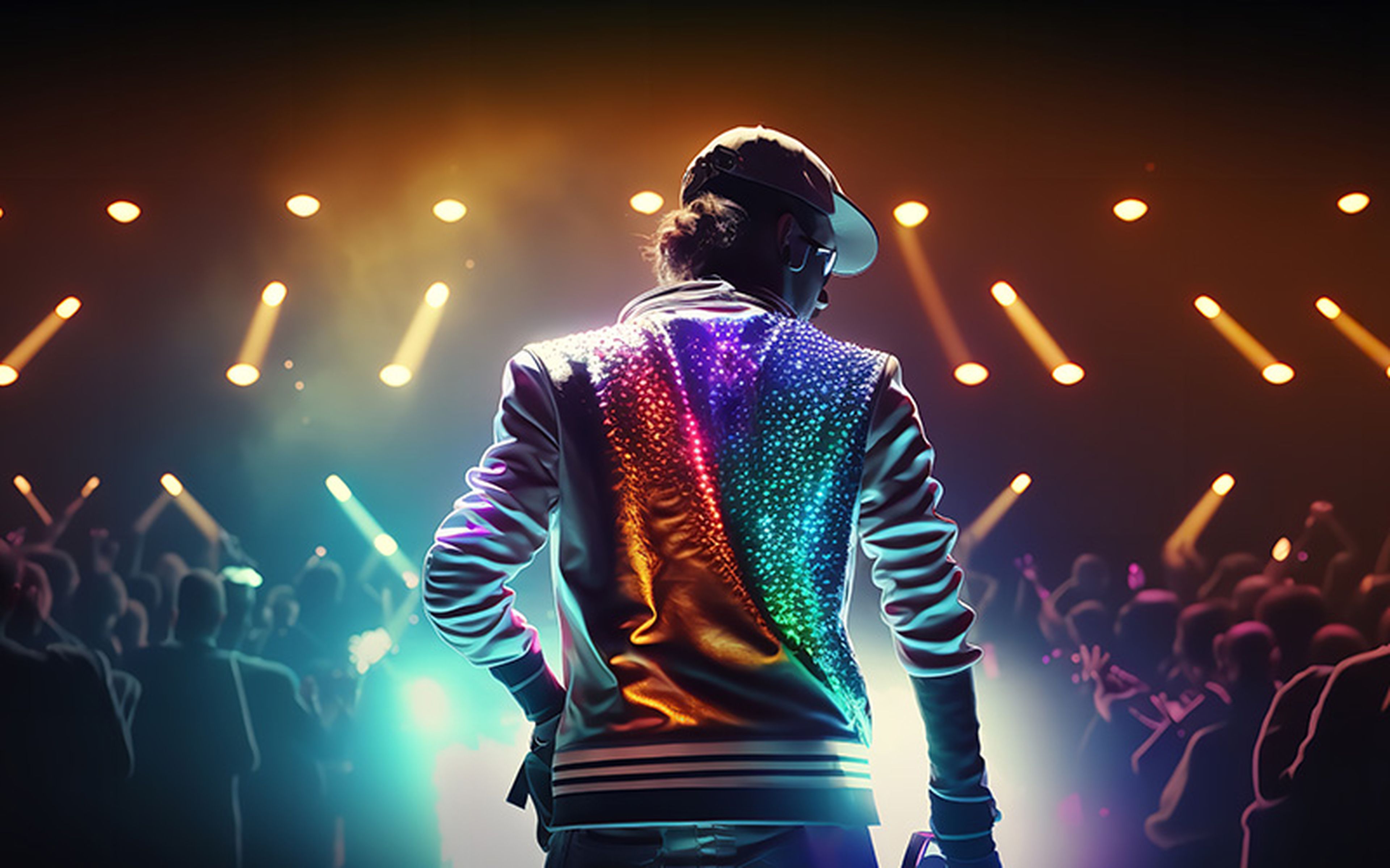 AI clones of human voices are setting the stage for a copyright upheaval - and this time, the hype is real! Music companies are banding together to advocate for updated protections to safeguard human creativity and accomplishment.