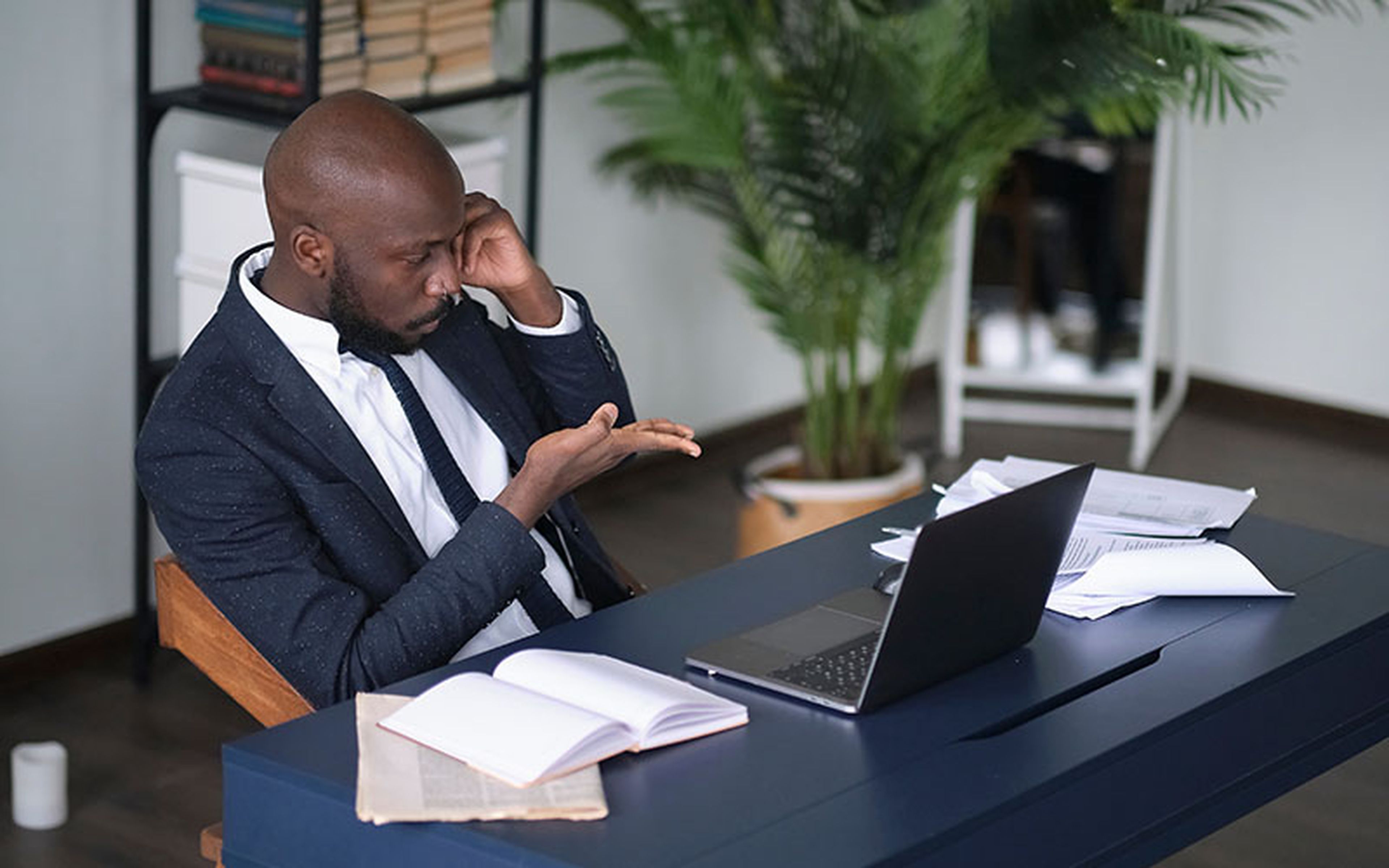 A CDA is not a substitute nor a guarantor of trust. Even if the letter of such an agreement is not breached, the other party could take advantage of disclosed information without following through on negotiations.
