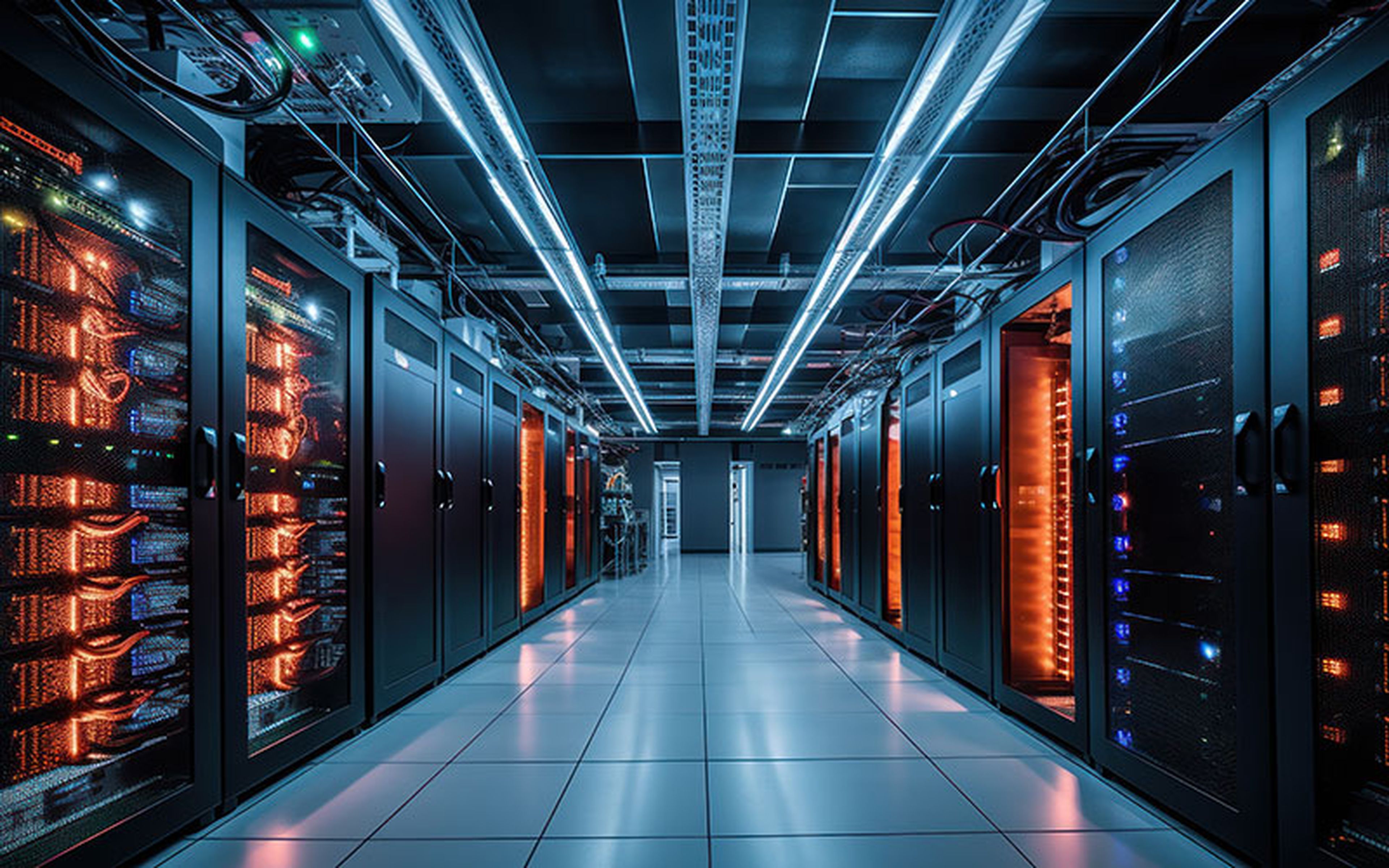 Storaging and analyzing data is massively expensive, but the repercussions of mishandling it can be even more costly. Steep penalties can erode trust in a company's ability to safeguard sensitive information, whether it relates to customers or its own trade secrets.