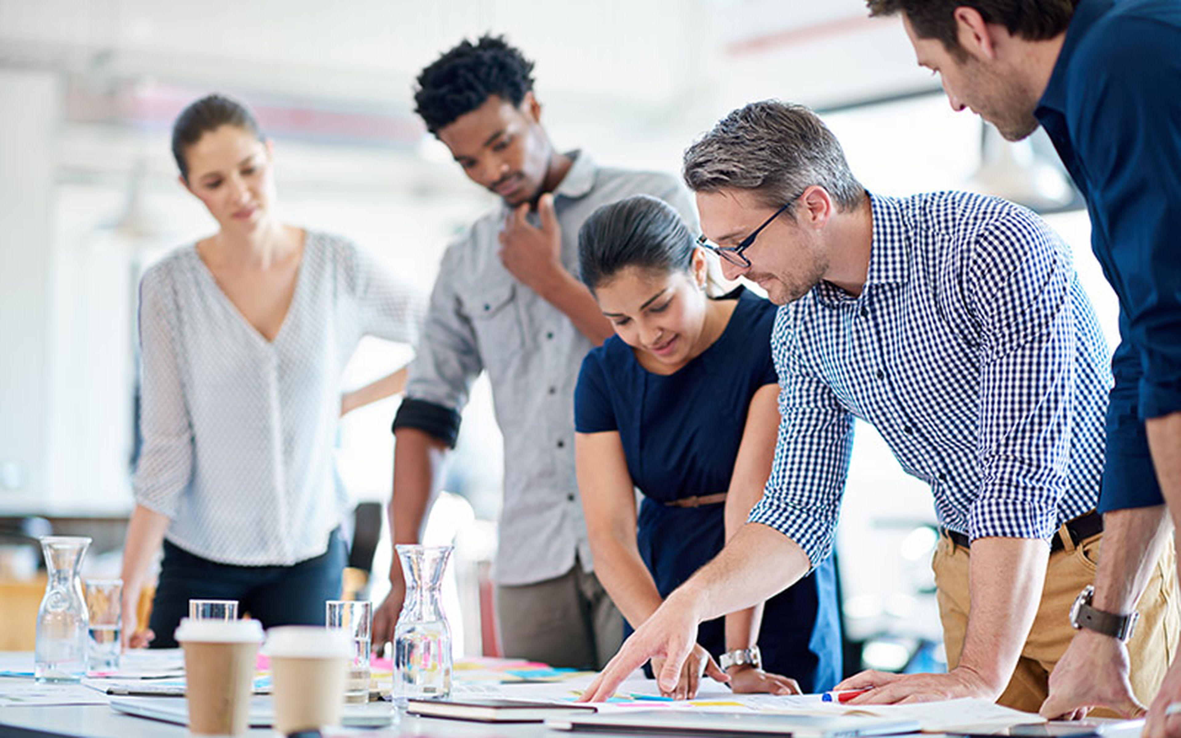 10_things_every_new_IP_counsel_should_do_04