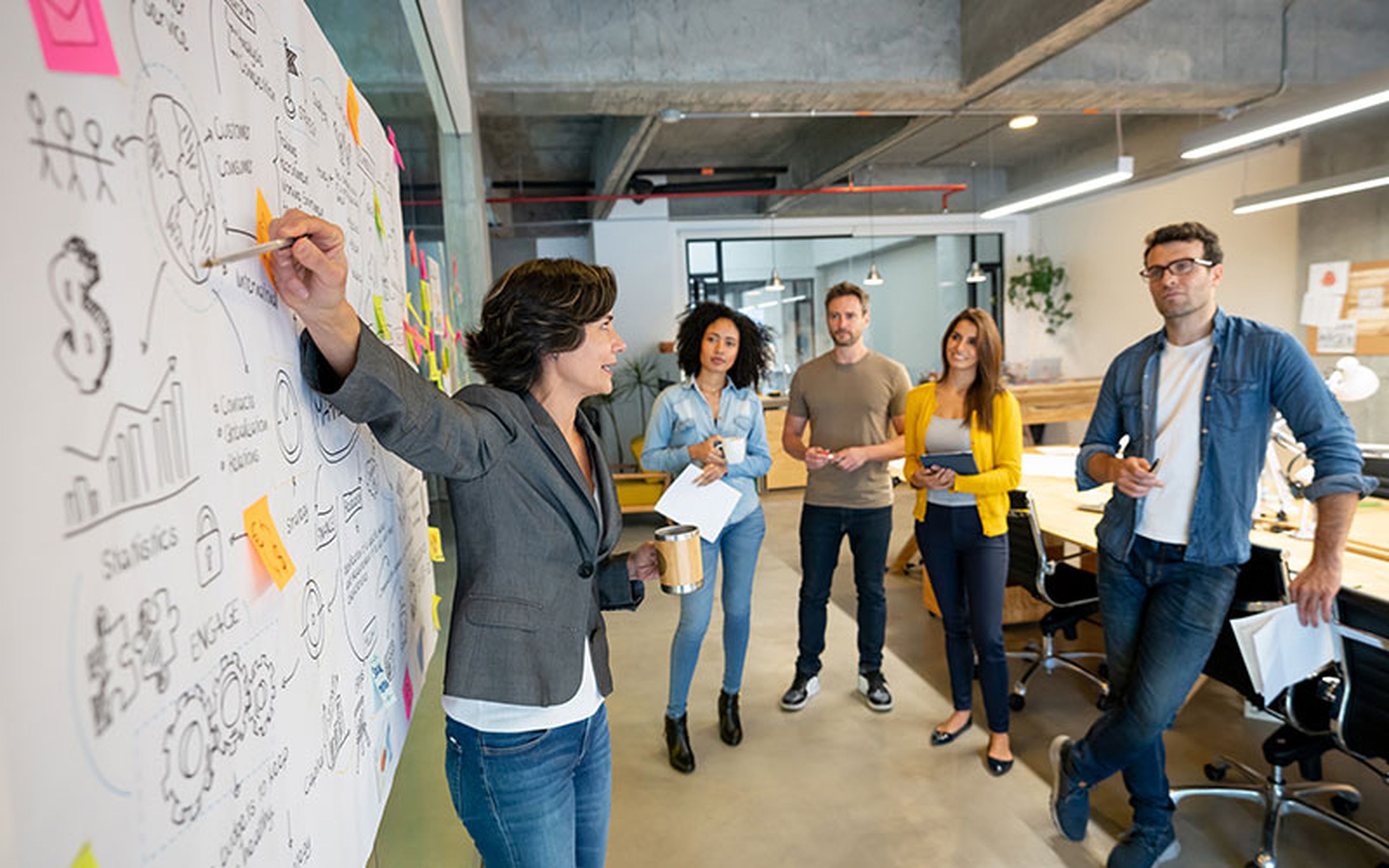 Not many companies are "fortunate" enough to contend with the issue of genericization, but it can still affect smaller businesses and individual inventors. Taking appropriate action is even more important for these trademark owners to avoid losing some of their most valuable assets.