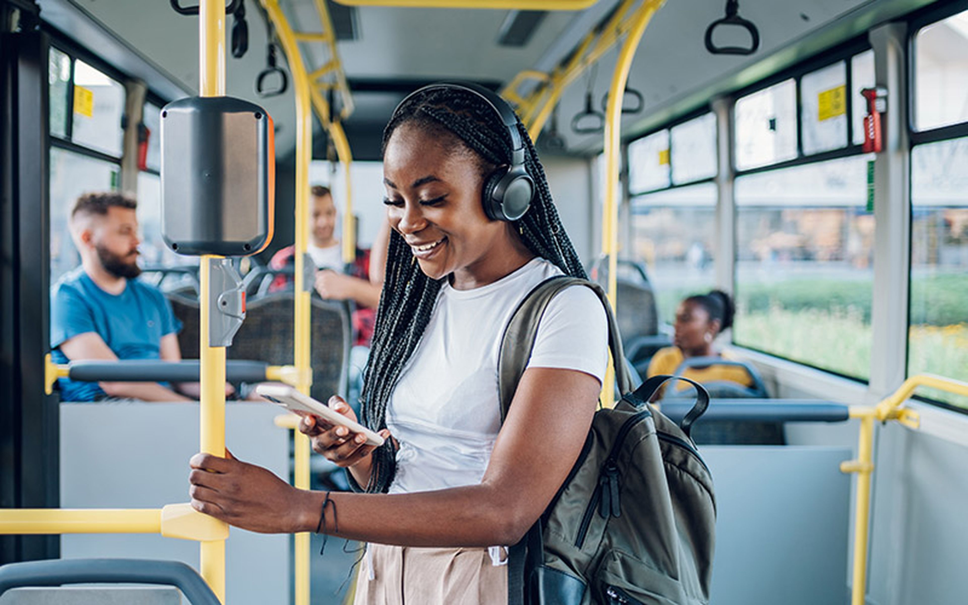 Alongside public and private torrents, stream-ripping is one of the most common methods of pirating music today. Specialist sites allow users to download media directly from hosting platforms such as YouTube.