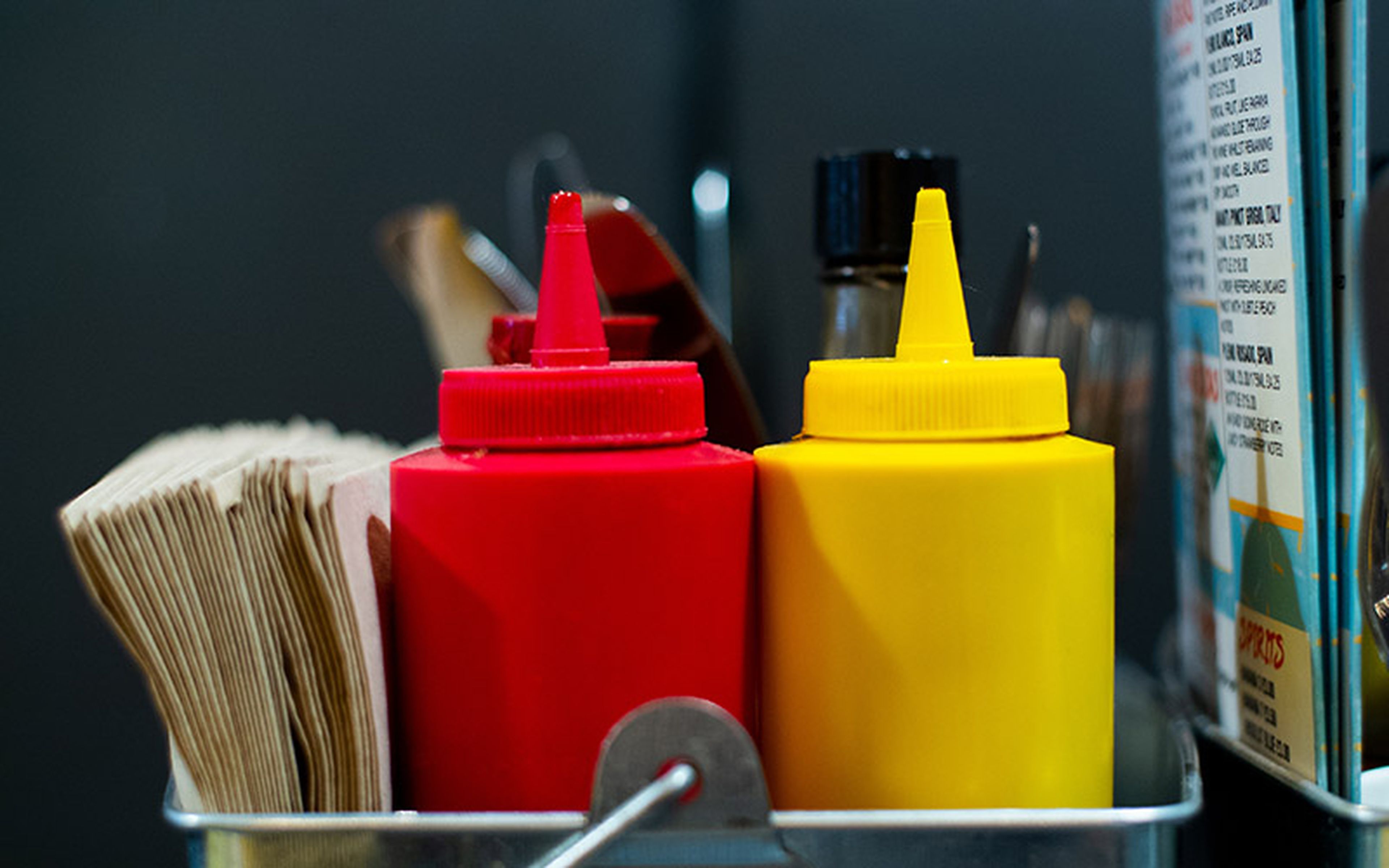 It is important to remember that if a product is covered by a trademark and an industrial design, these rights will come up for renewal at different times. In order to uphold this level of protection, a close eye must be paid to all maintenance deadlines.