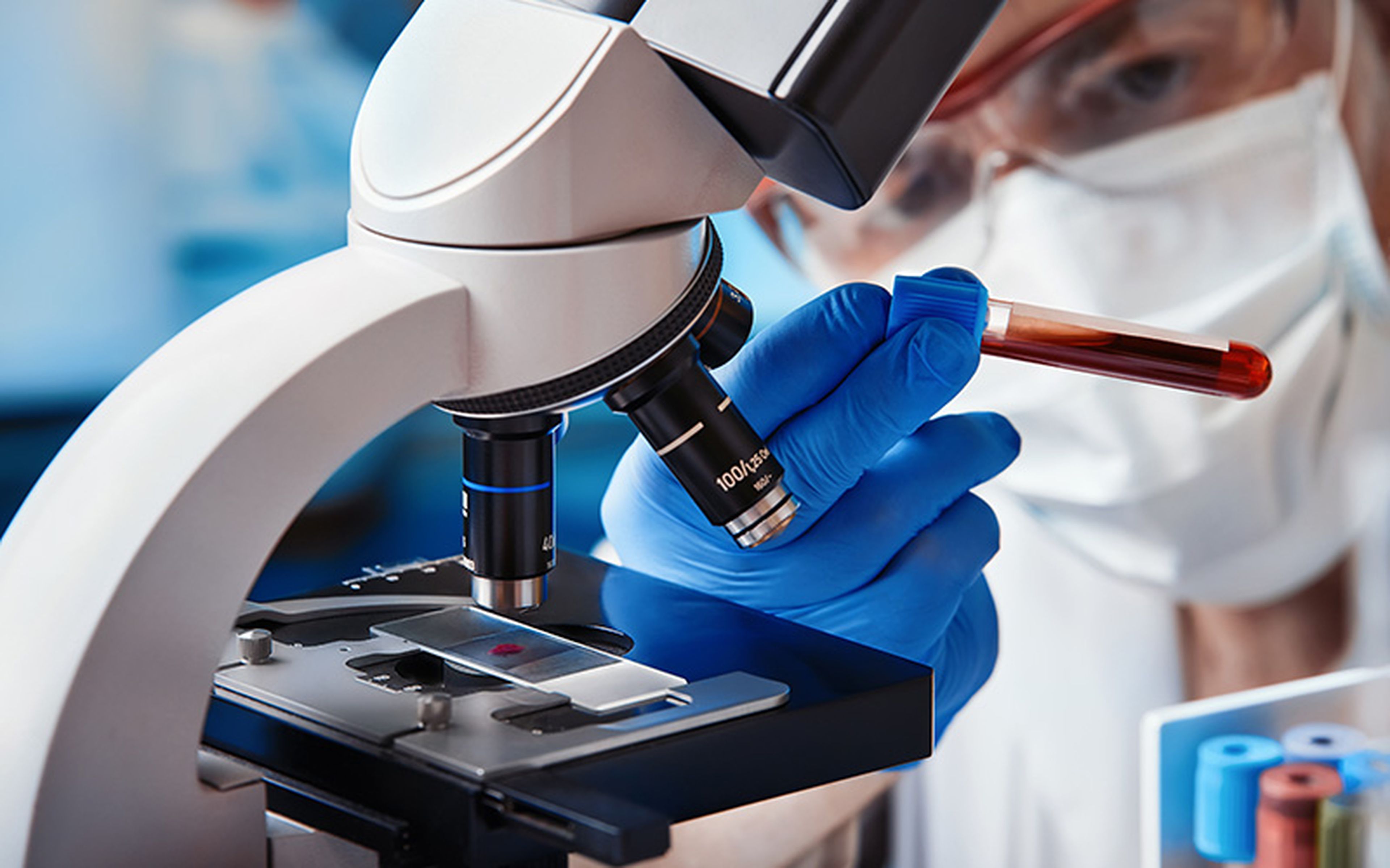 When developing a new drug, the number of candidate compounds initially screened is typically measured in the hundreds of thousands. Hence, identifying a second medical use for an authorized active pharmaceutical ingredient can help reduce the time to market.