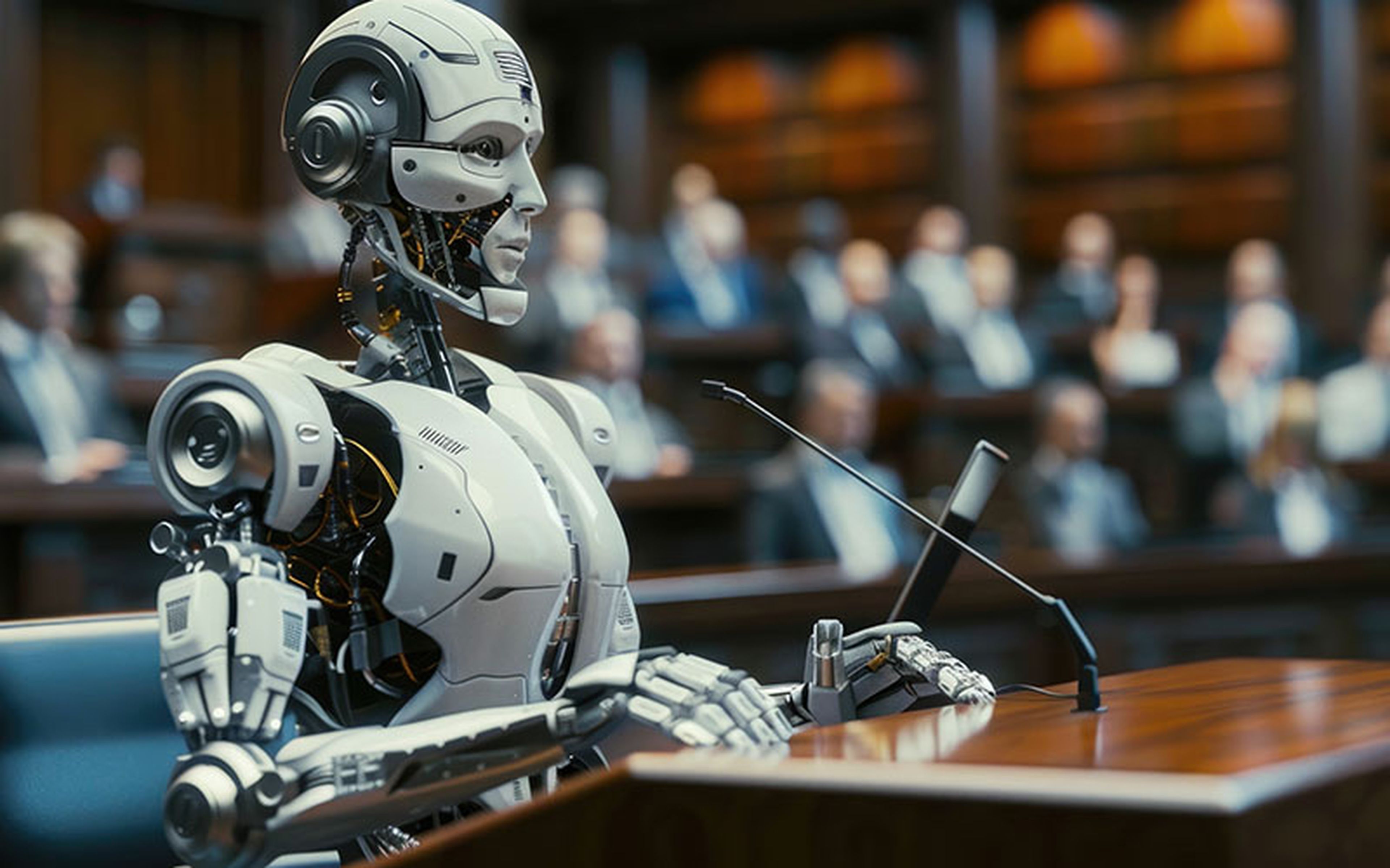 Serious breaches of the AI Act, such as deploying subliminal techniques to distort behavior, carry severe penalties. Fines may be up to €35 million or up to 7% of an undertaking's most recent full-year global turnover, whichever is higher.