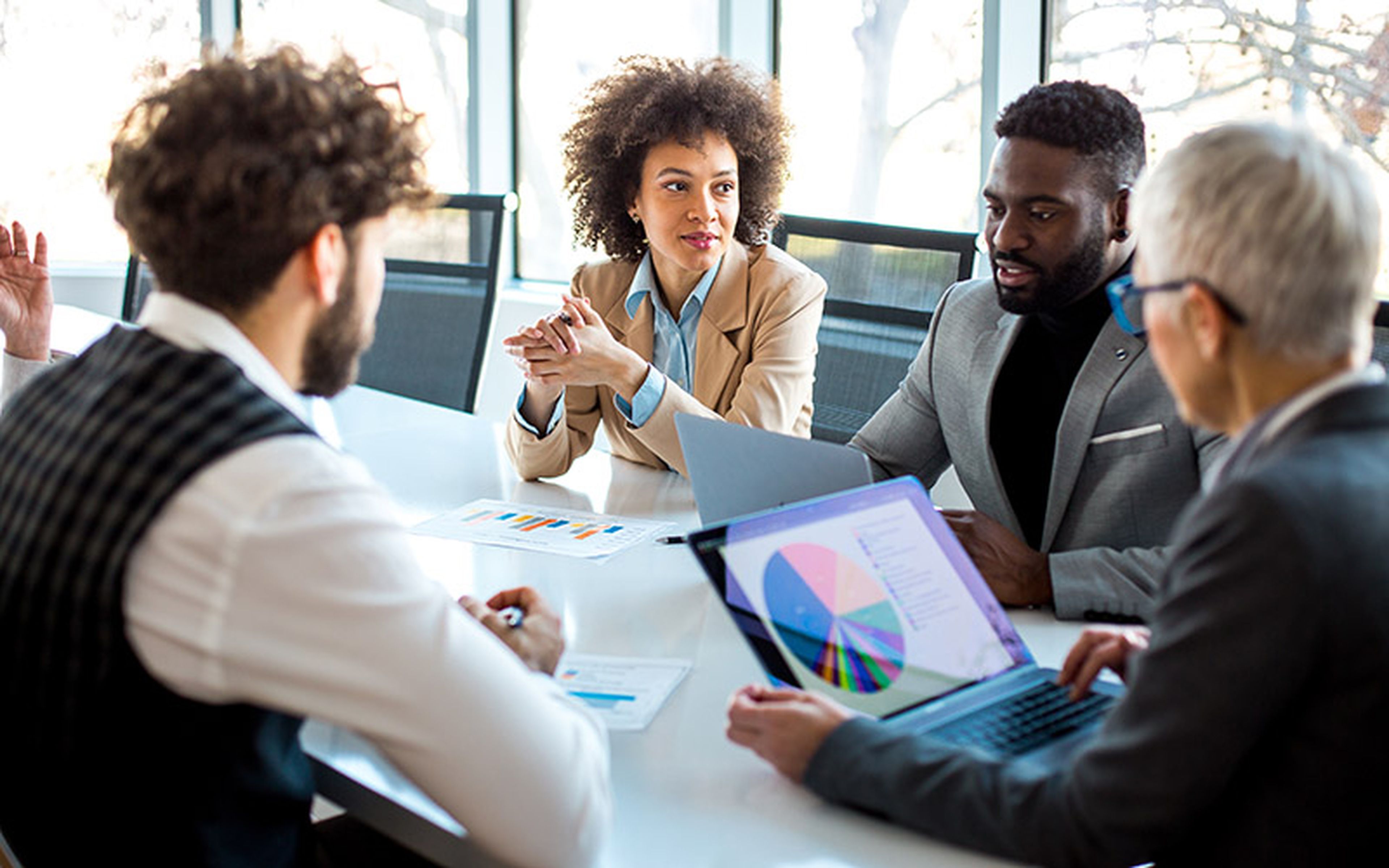 Simple IP, Octimine and Dennemeyer APIs are three advanced software solutions designed to support businesses in different ways, but their capabilities can also be combined. Employing the right tools for your unique situation is the key to efficient IP management.