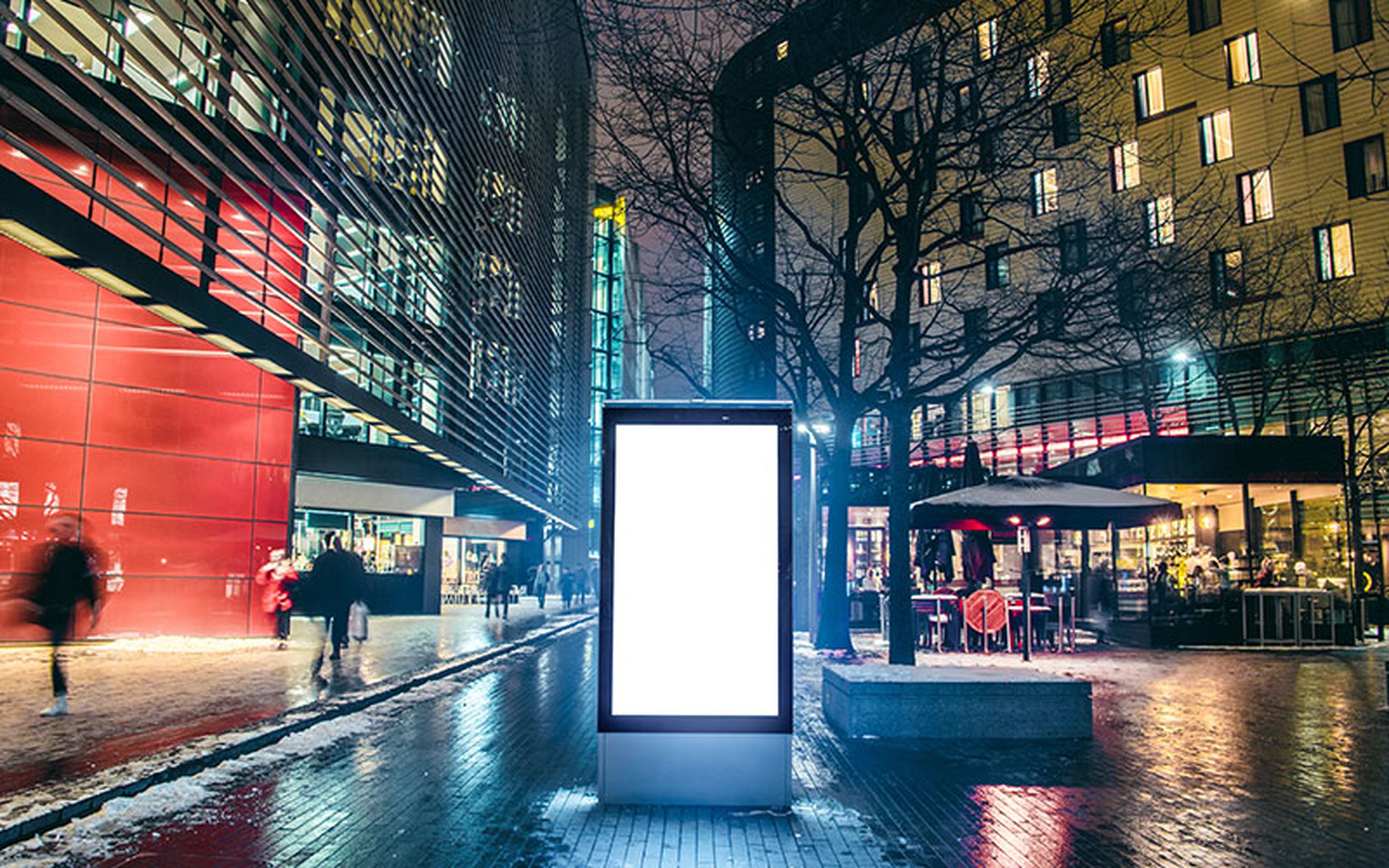 Facebooks-Meta-transformation-and-the-complexity-of-rebranding_02