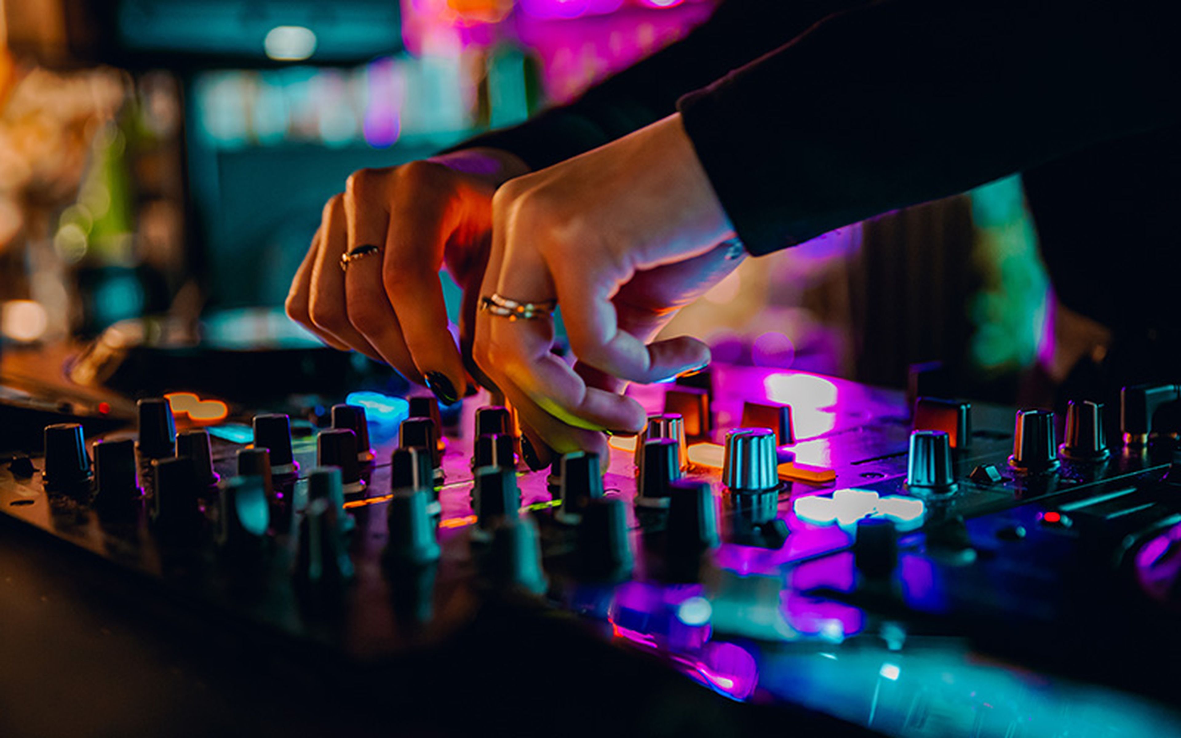 Remixes often exist in a legal gray zone where authorship and contractual language collide. Without precise definitions, creative contributions risk being excluded from ownership as courts prioritize the exact wording of remix agreements over artistic intent.