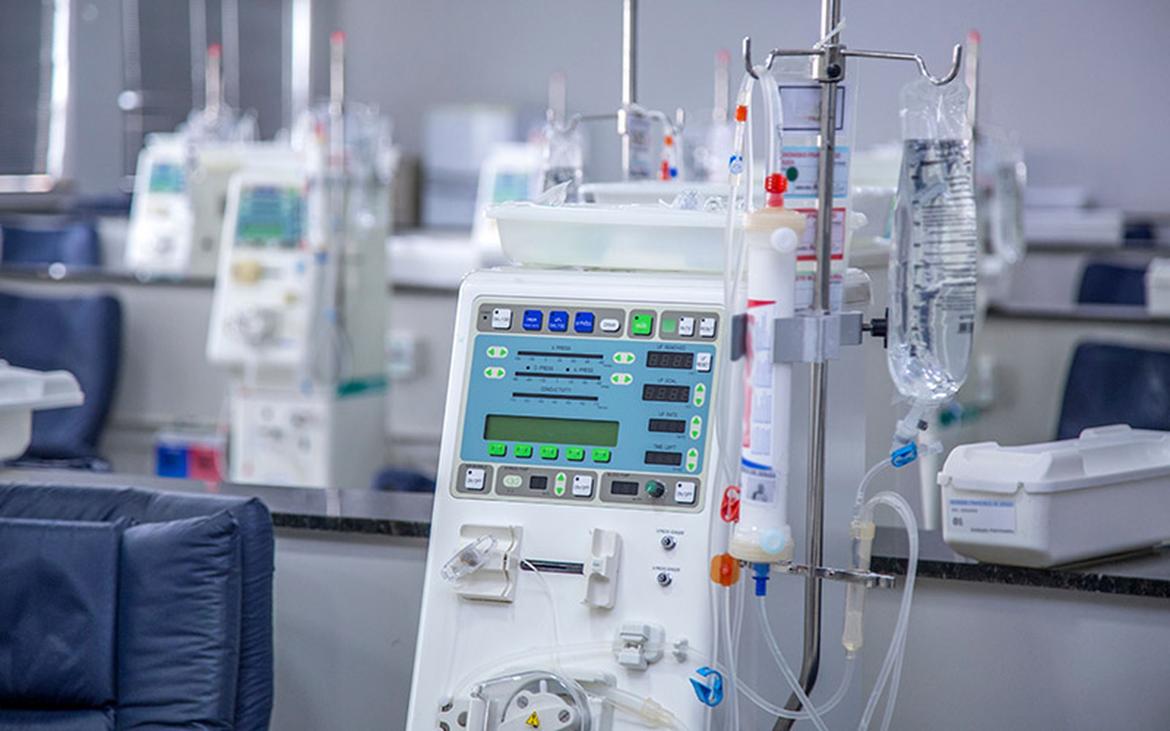 Patents can cover not only the workings of an invention but also its method of use. In some jurisdictions, this scope of protection can collide with medical applications, potentially affecting patients' access to treatments.