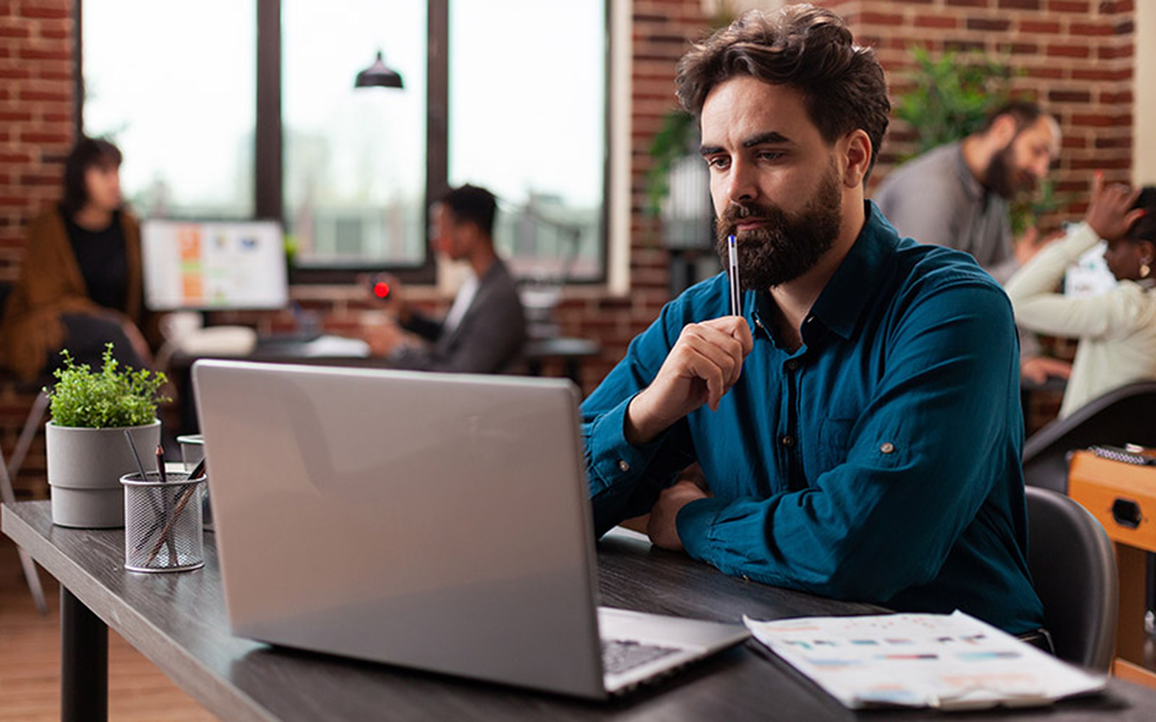 Cost is a pivotal factor when choosing an IPMS, but it is not as simple as the sticker price. More sophisticated systems can save money over time by integrating directly with professional services.