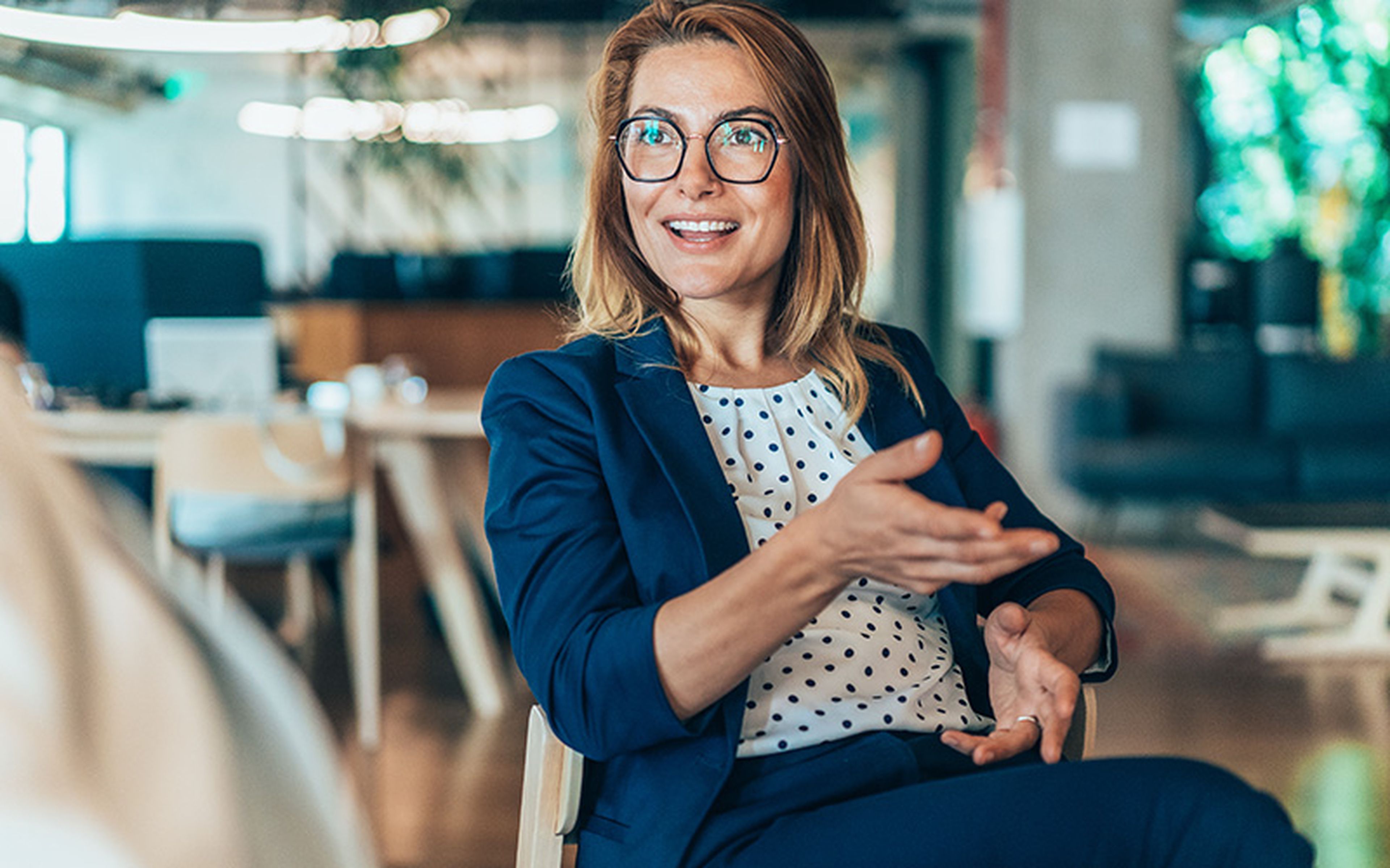When surveying the patent landscape surrounding your business, it can be difficult to apply an unbiased measure of what is valuable and what is not. An outside, informed perspective can be just what is needed to gauge the situation accurately and provide you with the best insights.