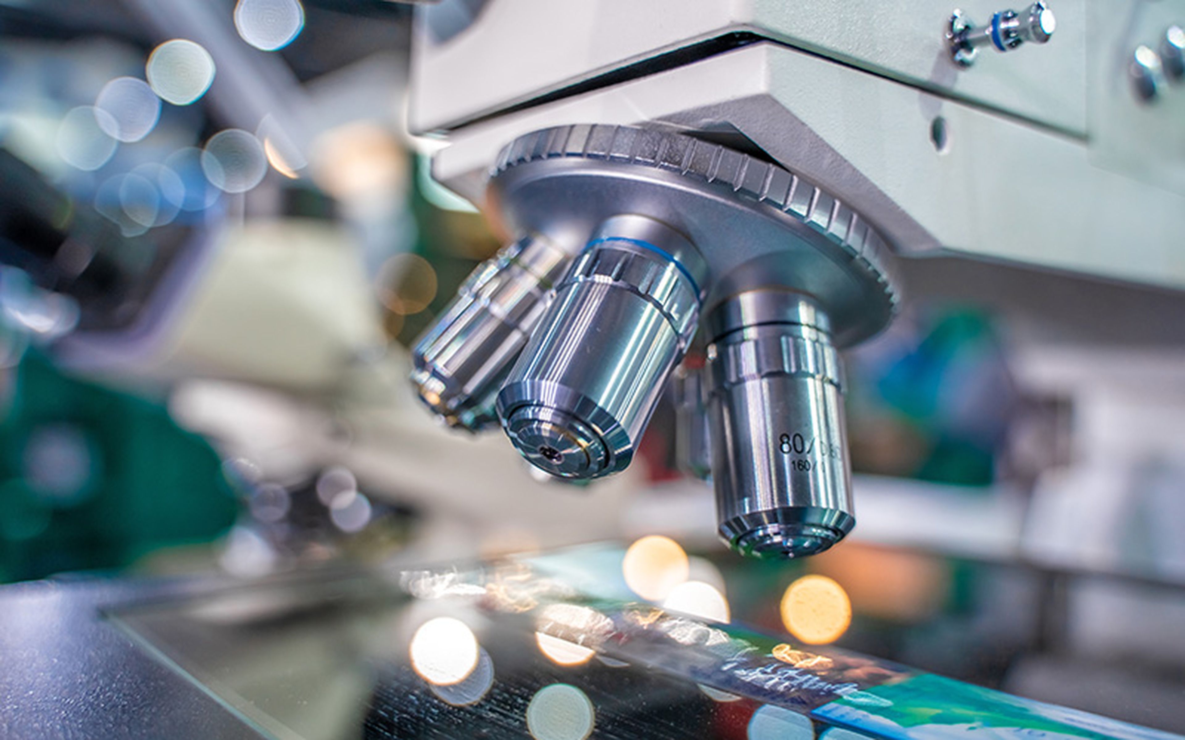 The high cost of branded pharmaceuticals means that excluding competition for even a relatively short period can mean substantial financial returns for producers. While large companies duke it out before the courts and government agencies, consumers are left without potentially more affordable options.
